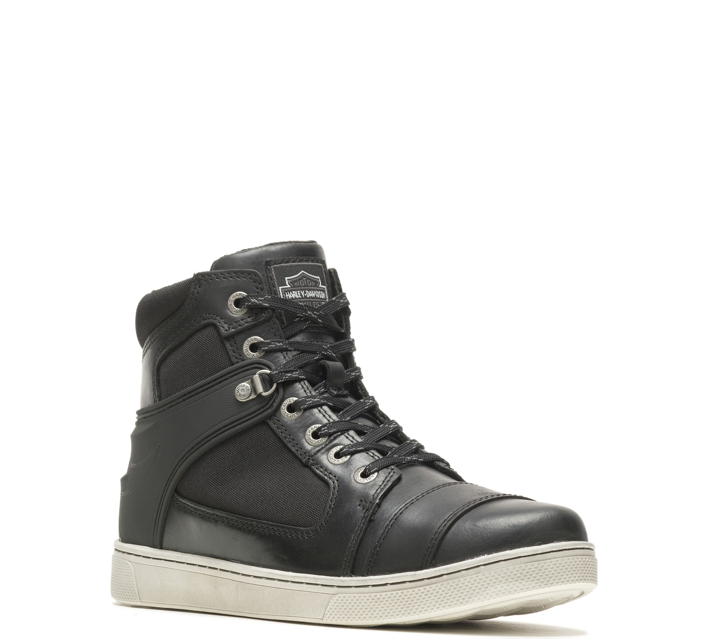 Men's Gilmore Riding Sneaker