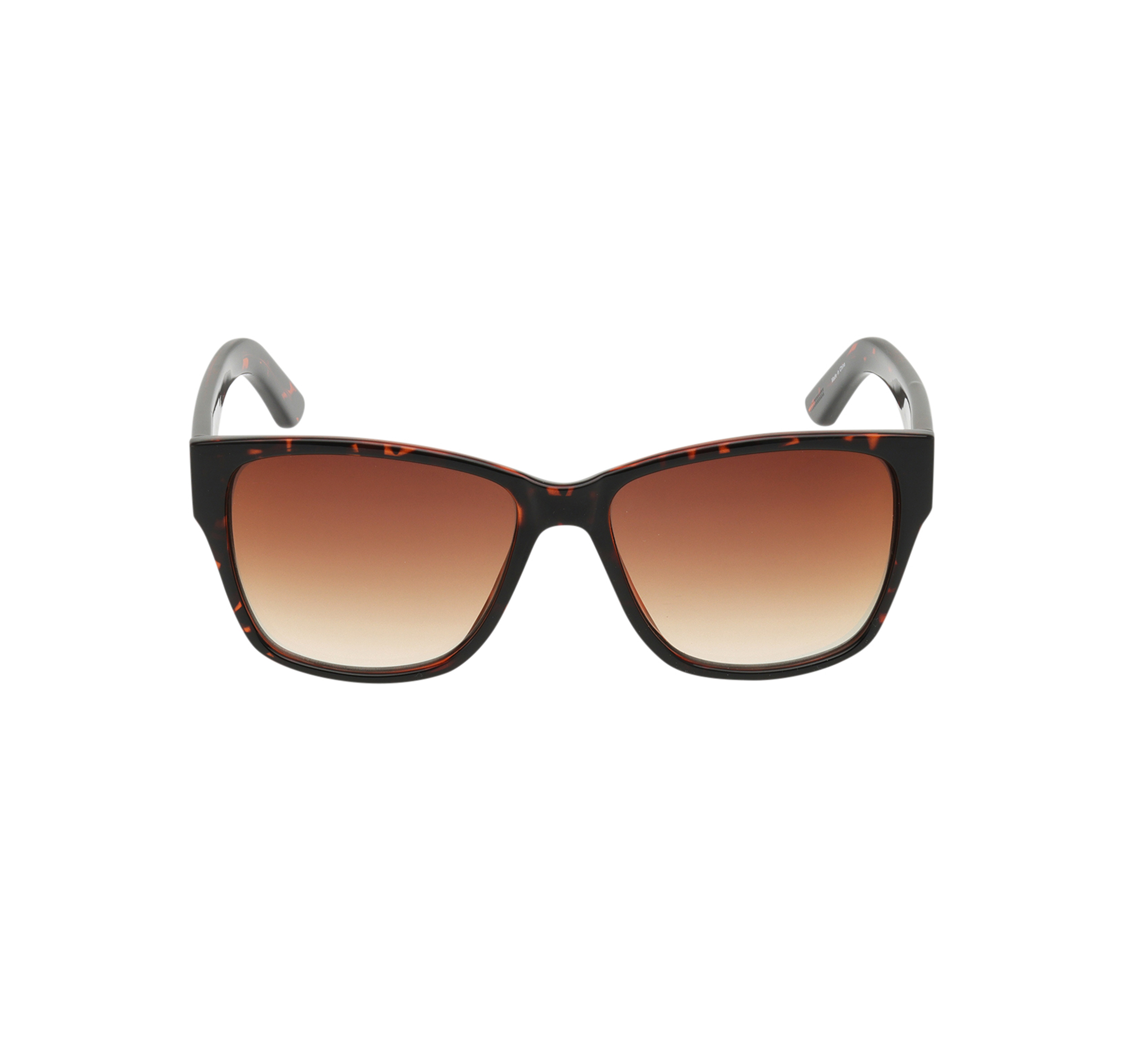 Wayfarer Lifestyle  Sunglasses