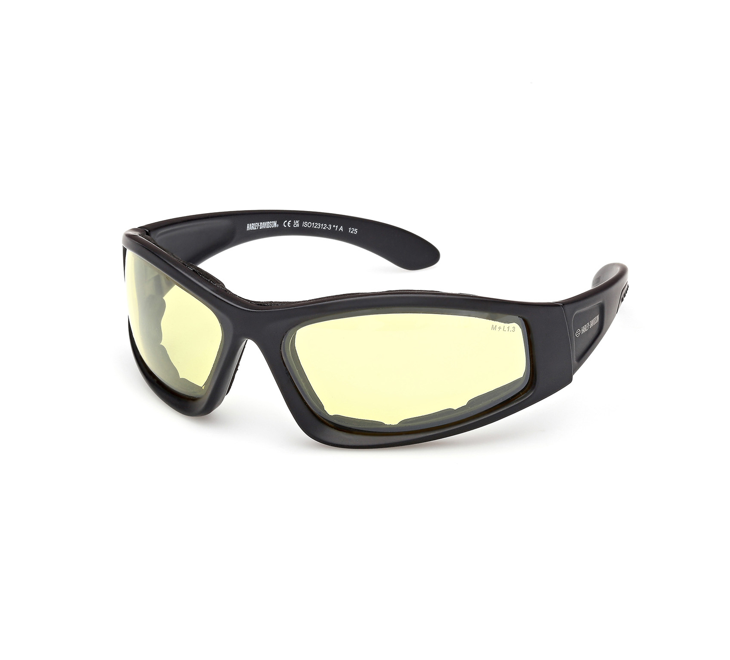 SIGNATURE Motorcycle Riding   Sunglasses