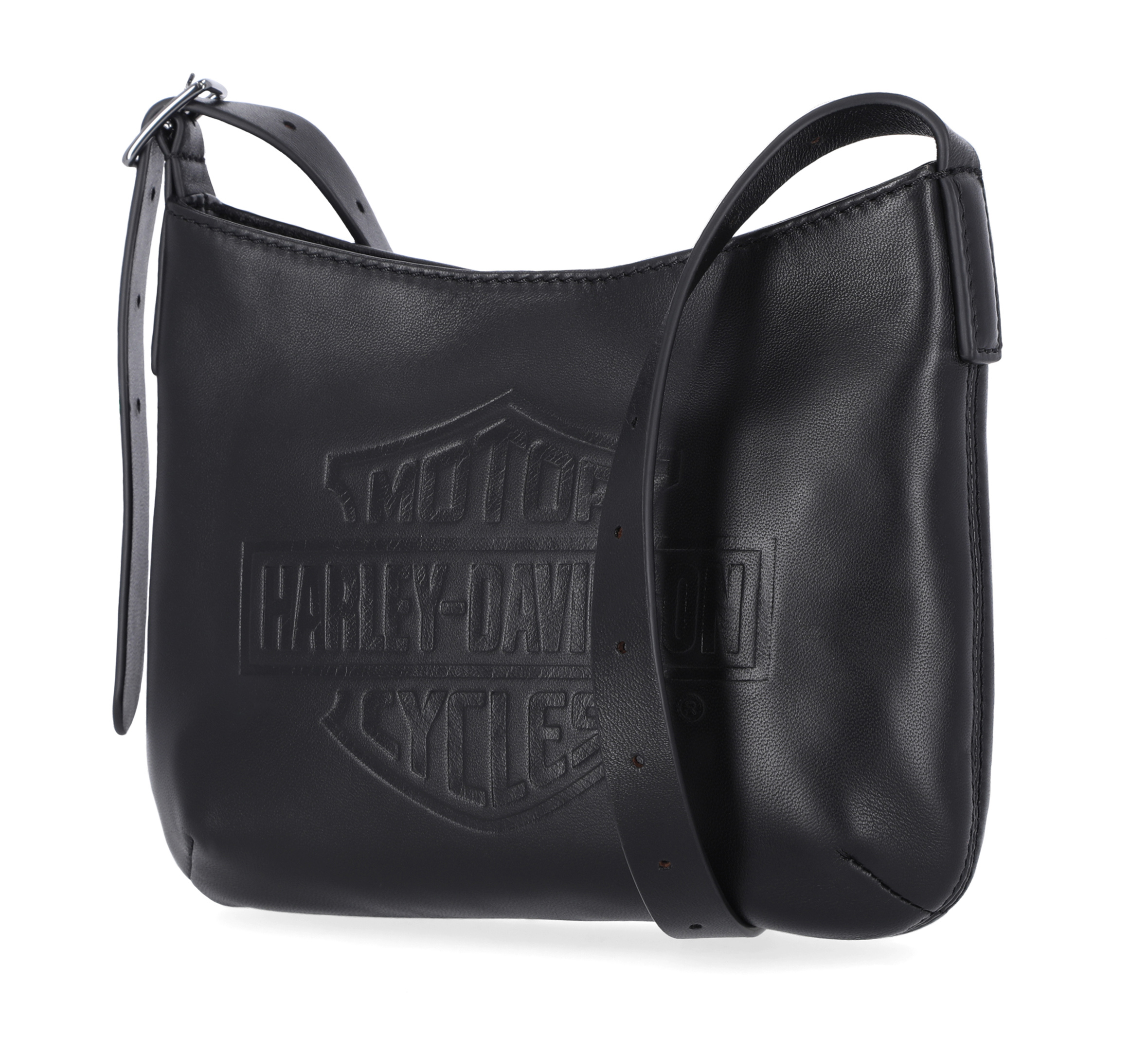 Harley-Davidson Crossbody Bag