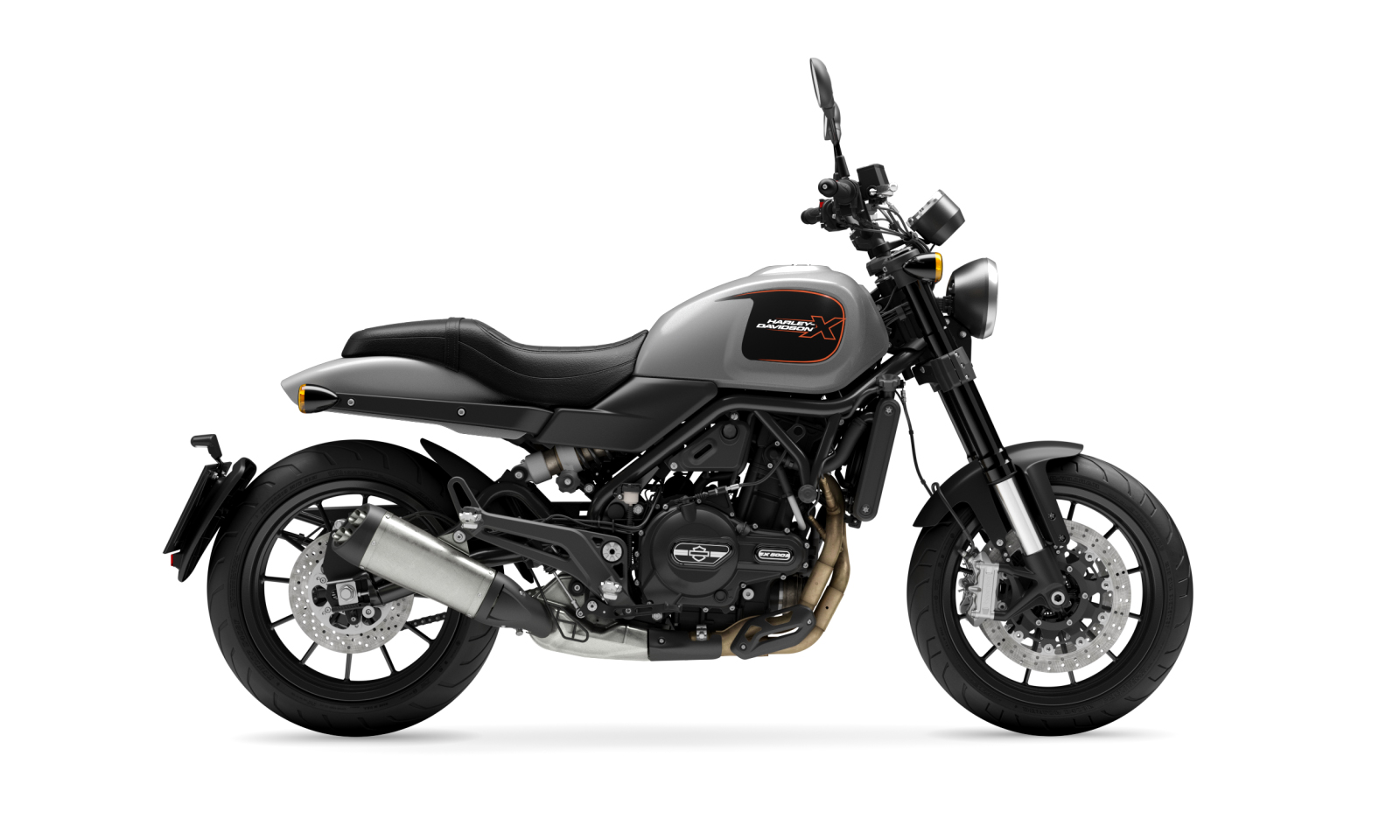 2024-h-d-x-500-f87b-motorcycle