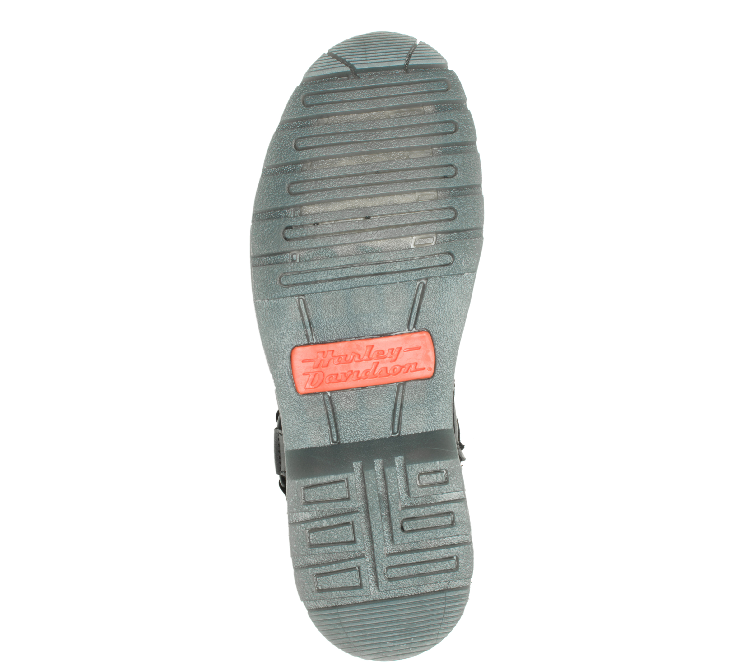 Men's Widman Riding Boots