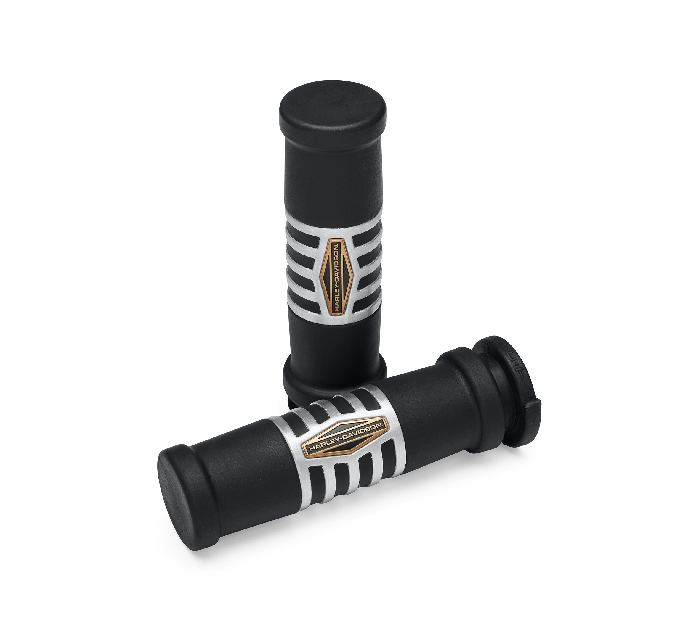 ‘66 Collection Hand Grips