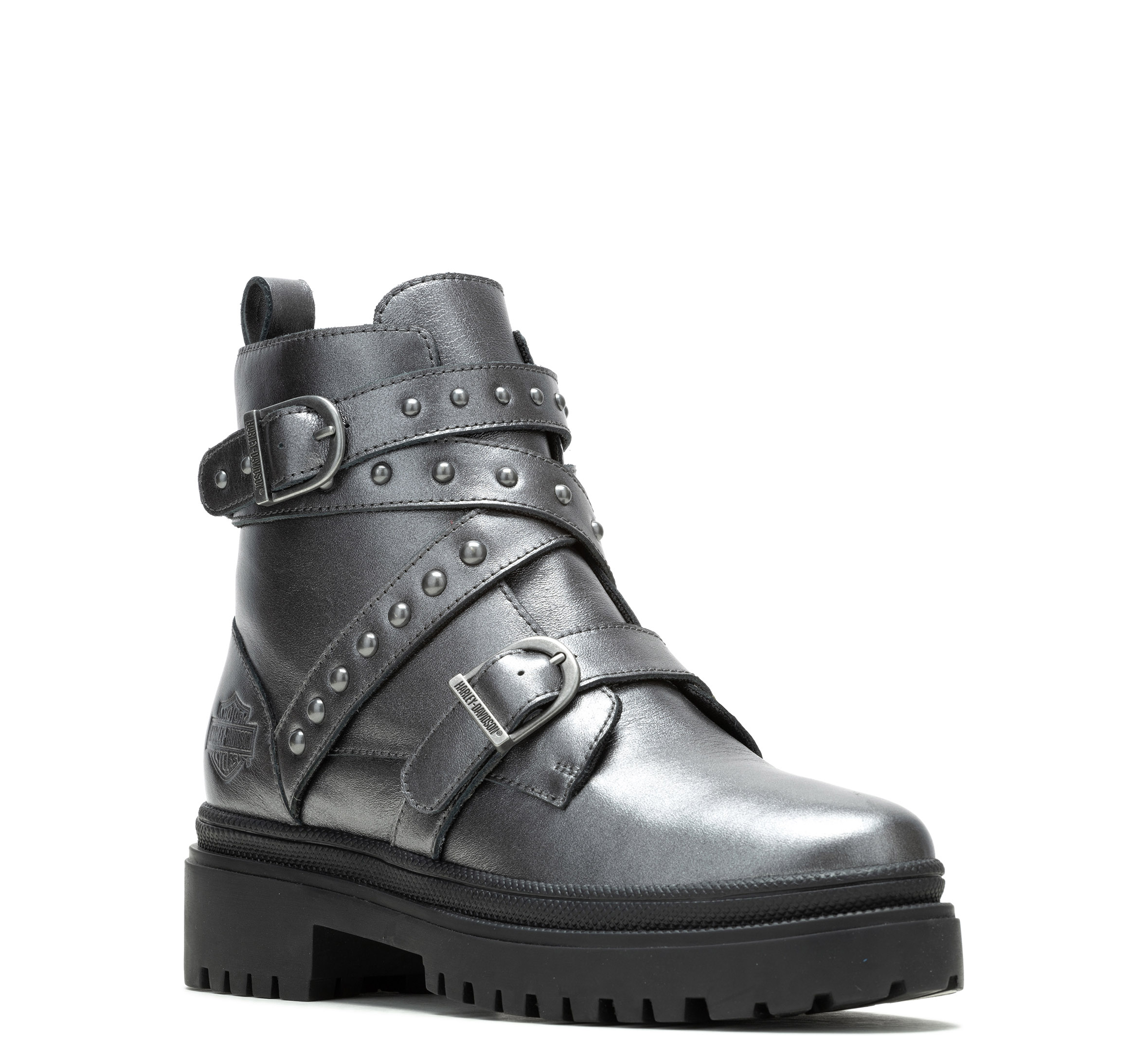 Women's Carrigan Casual Boot