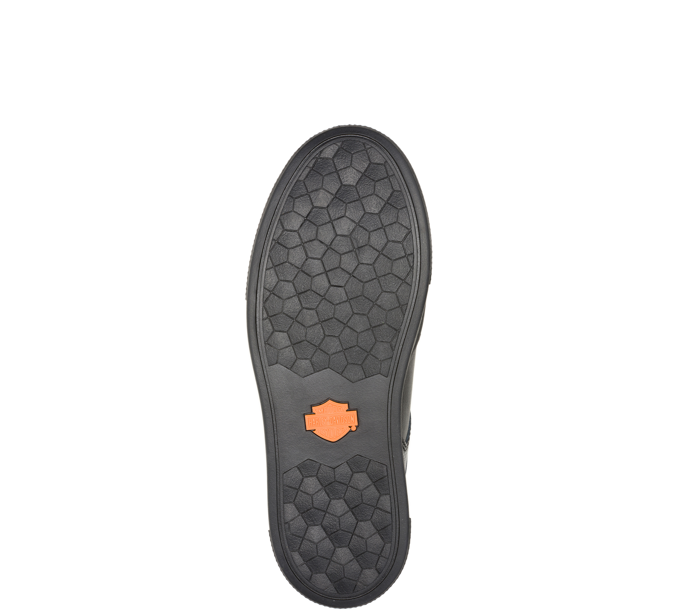 Bottes Parklyn pour femmes