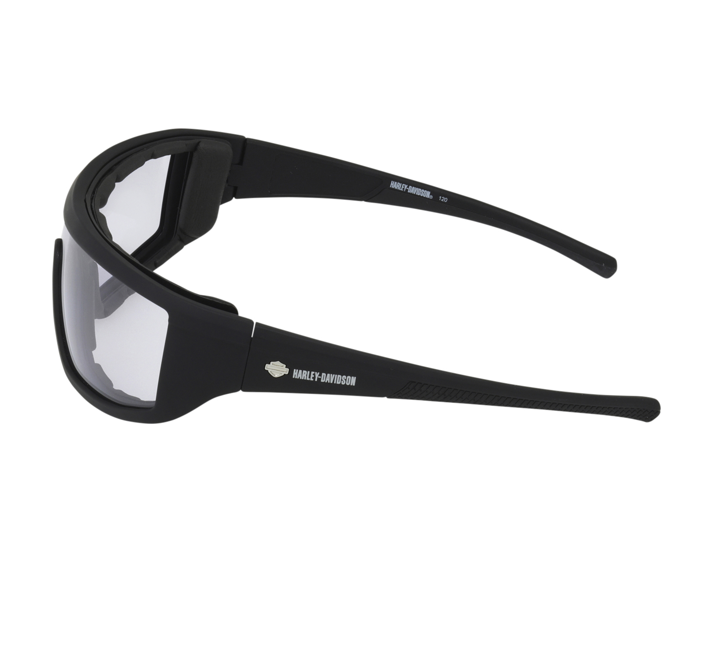 Celebration Shield Motorcycle Riding Sunglasses