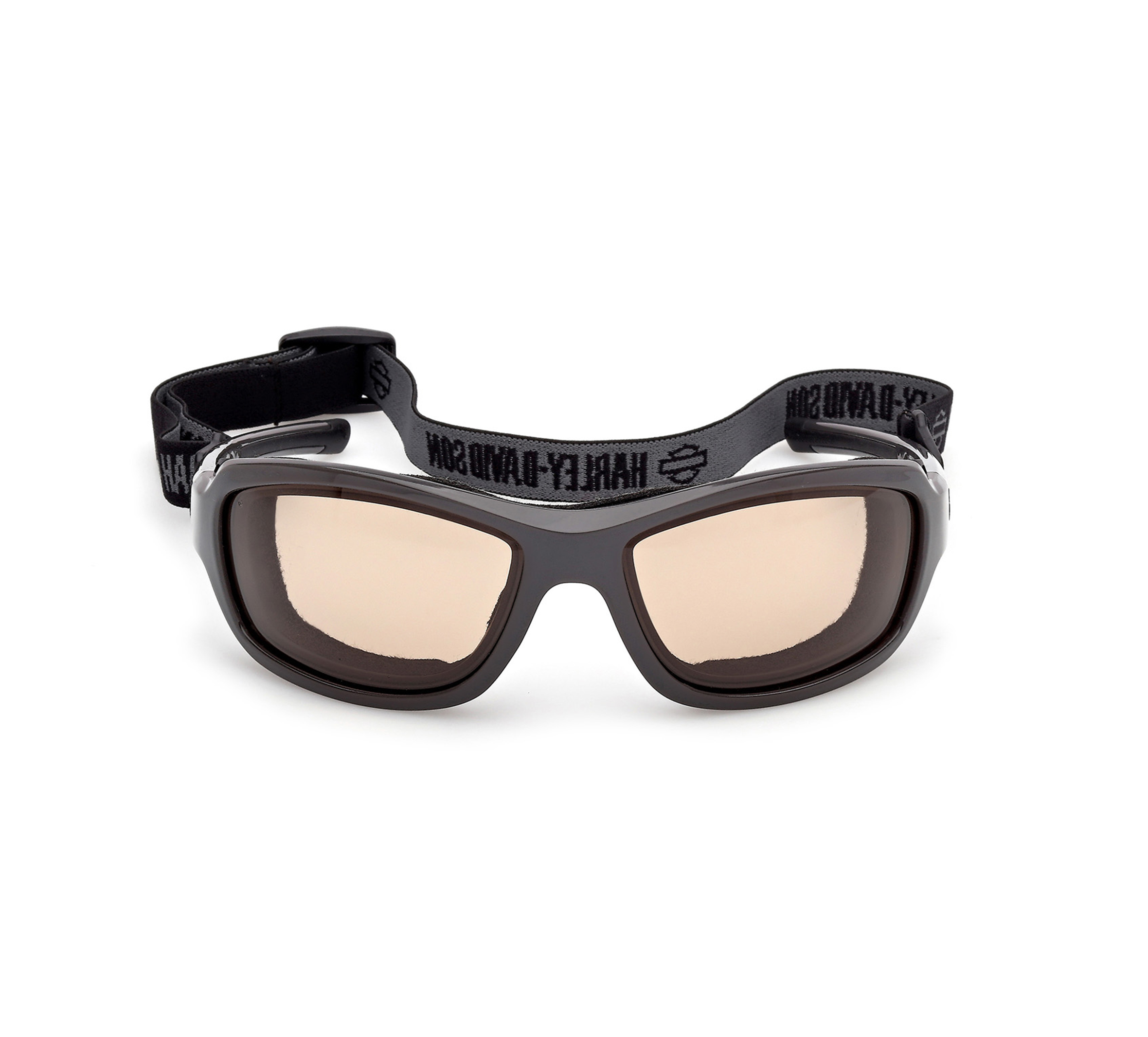 GENERA 2.0 Motorcycle Riding Sunglasses