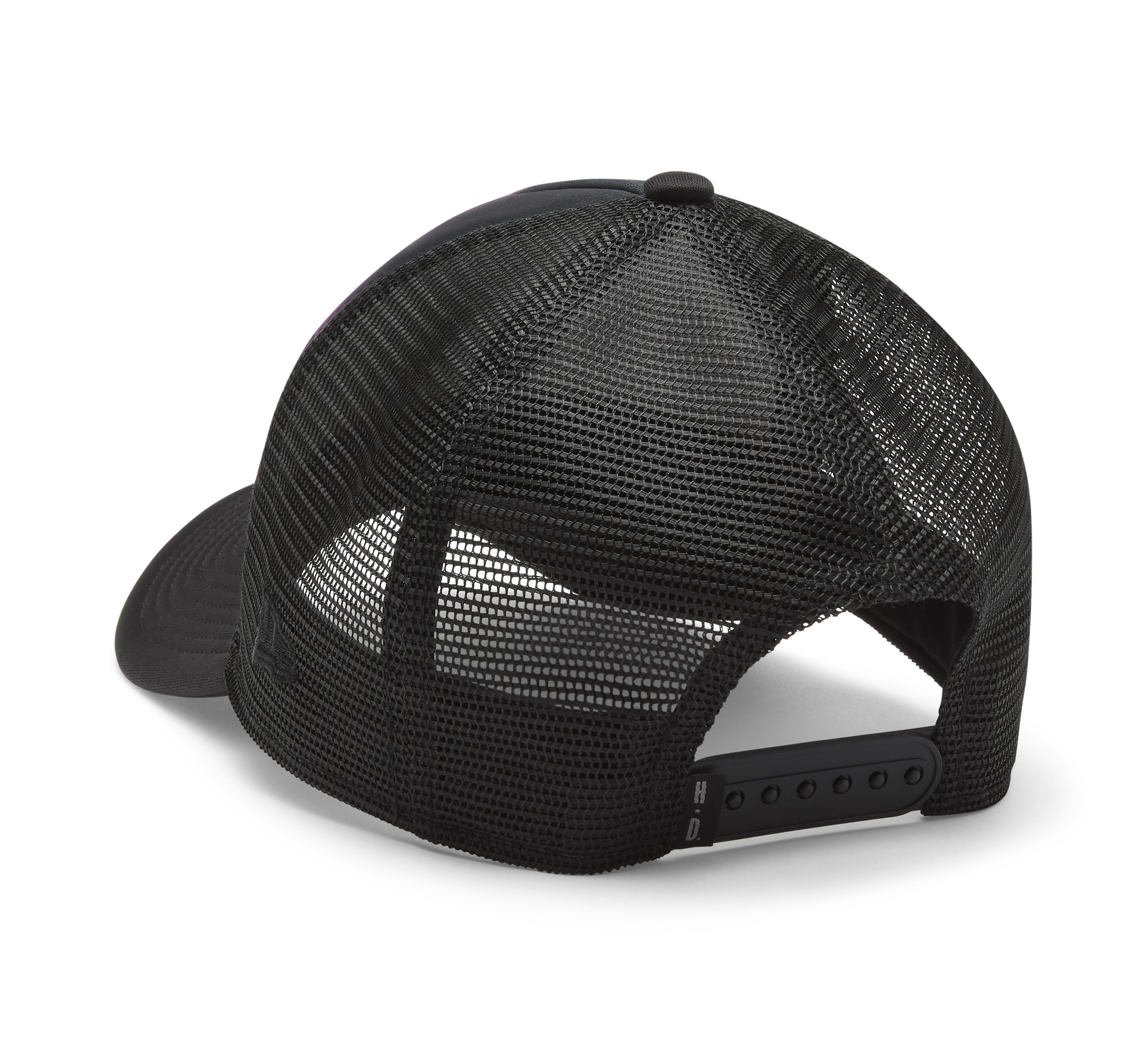 Lowrider Sunset 9FORTY® Trucker Cap