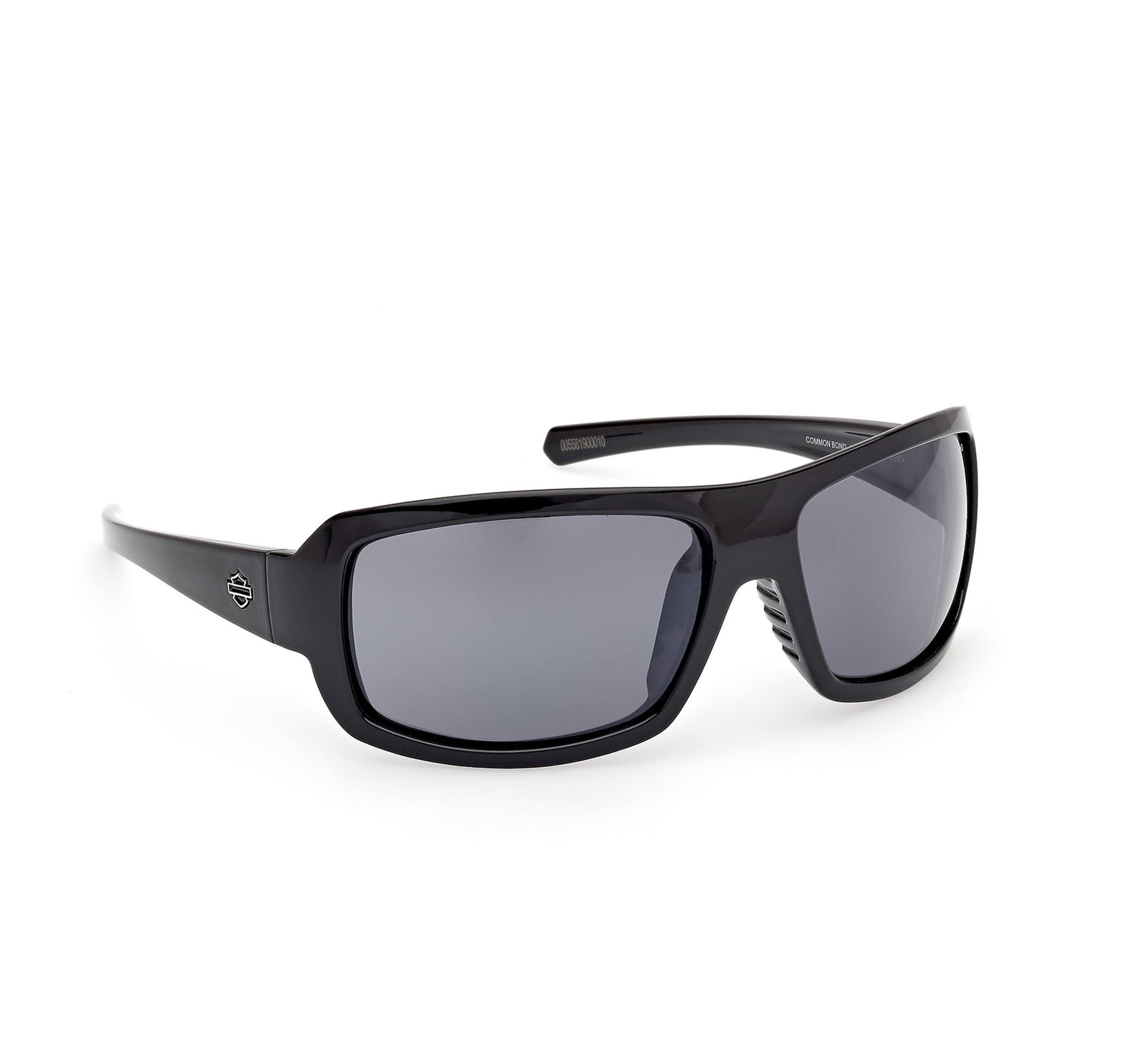 COMMON BOND Motorcycle Riding Sunglasses
