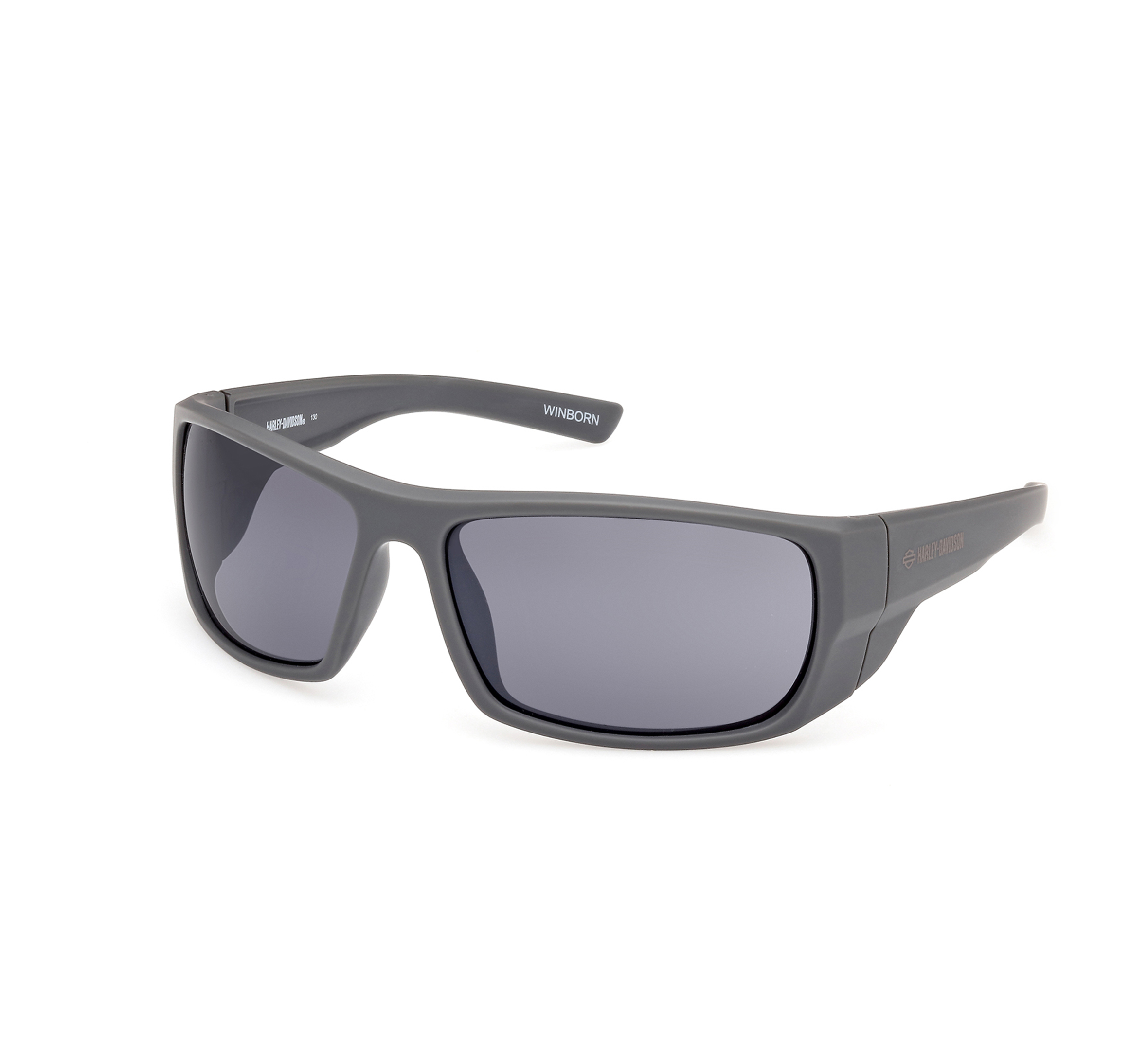 WINBORN Motorcycle Riding Sunglasses