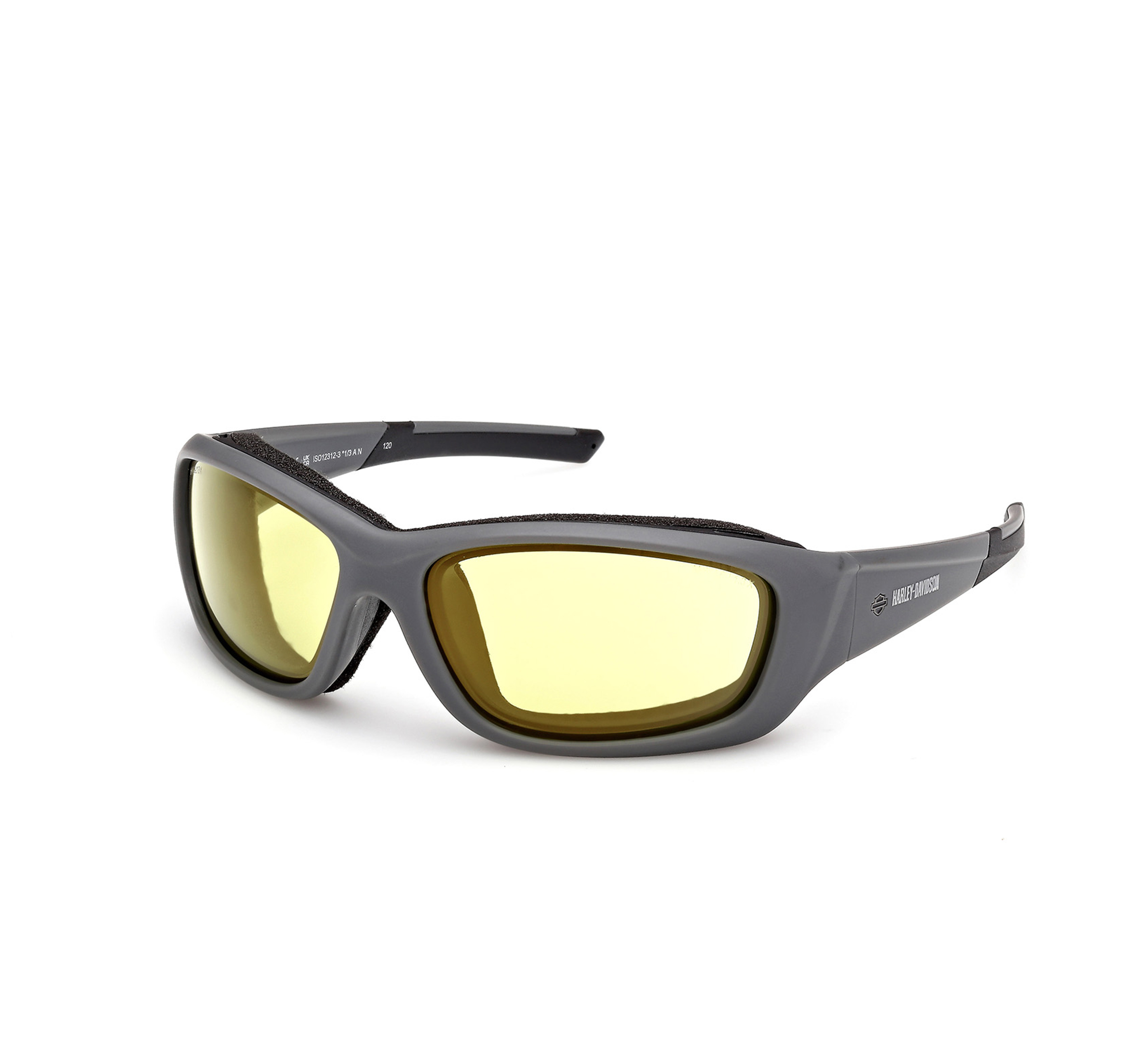MAJESTIC Motorcycle Riding  Sunglasses