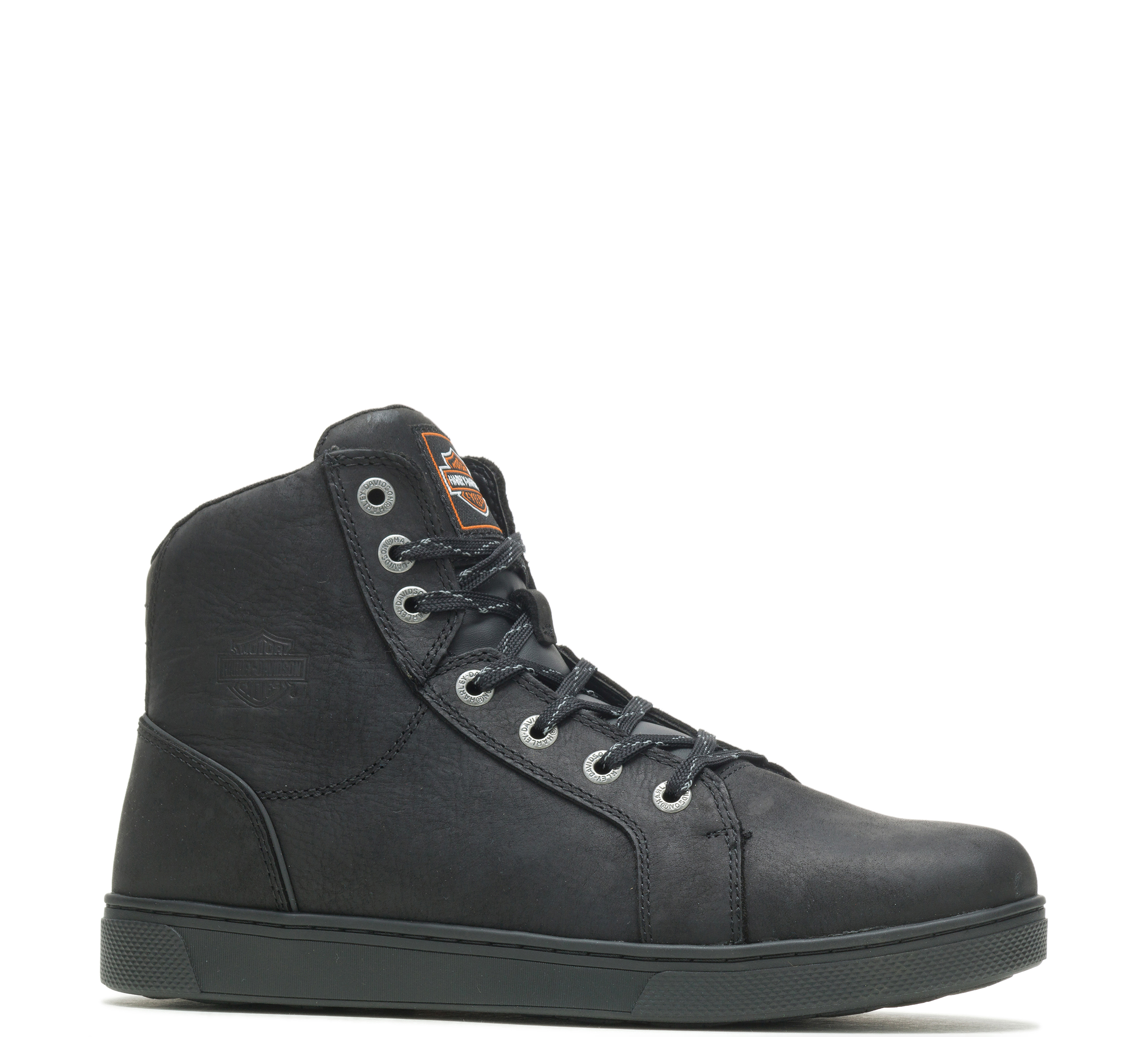 Men's Watkins Riding Sneaker