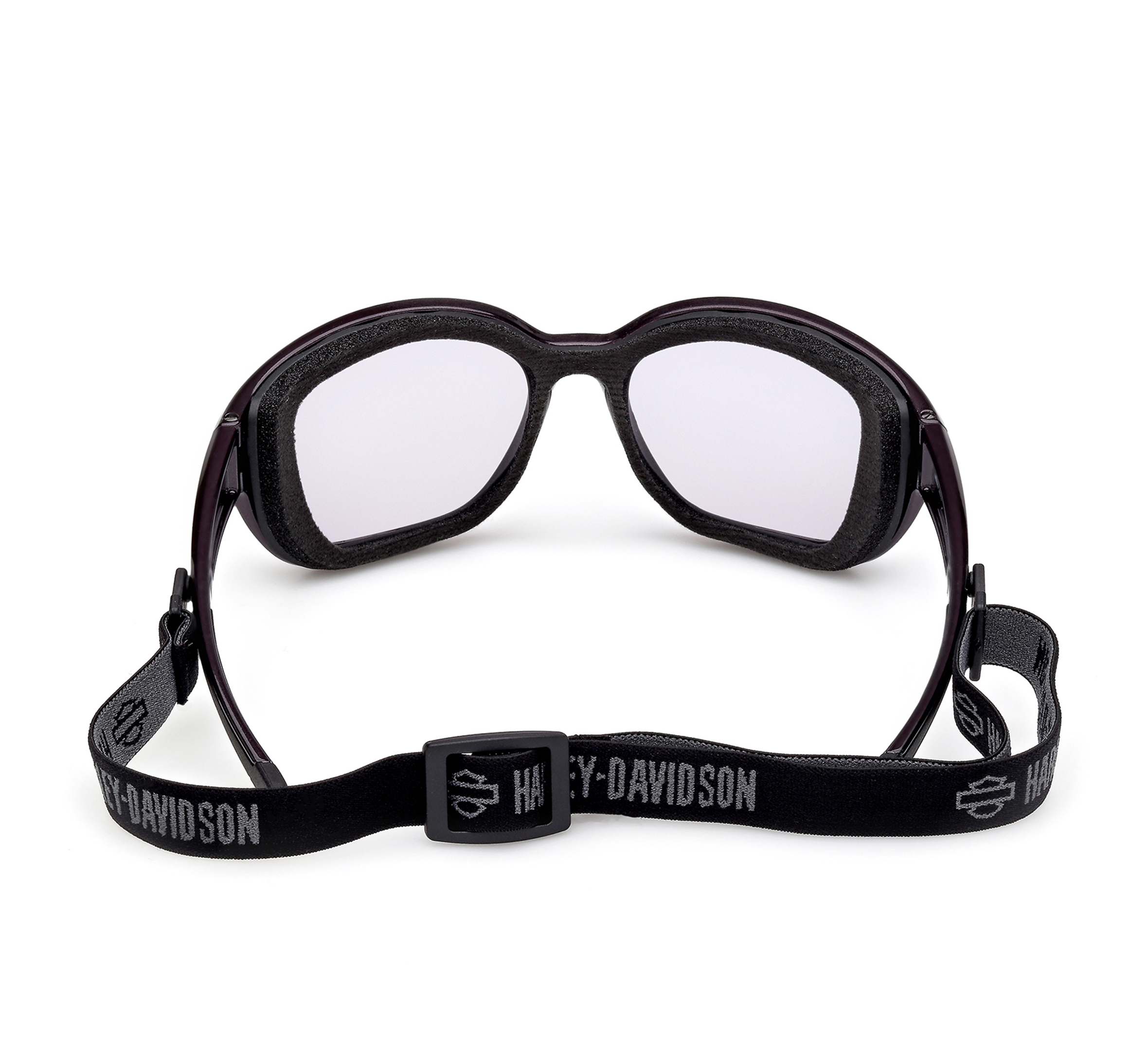 Lunettes de moto Ultra Hot