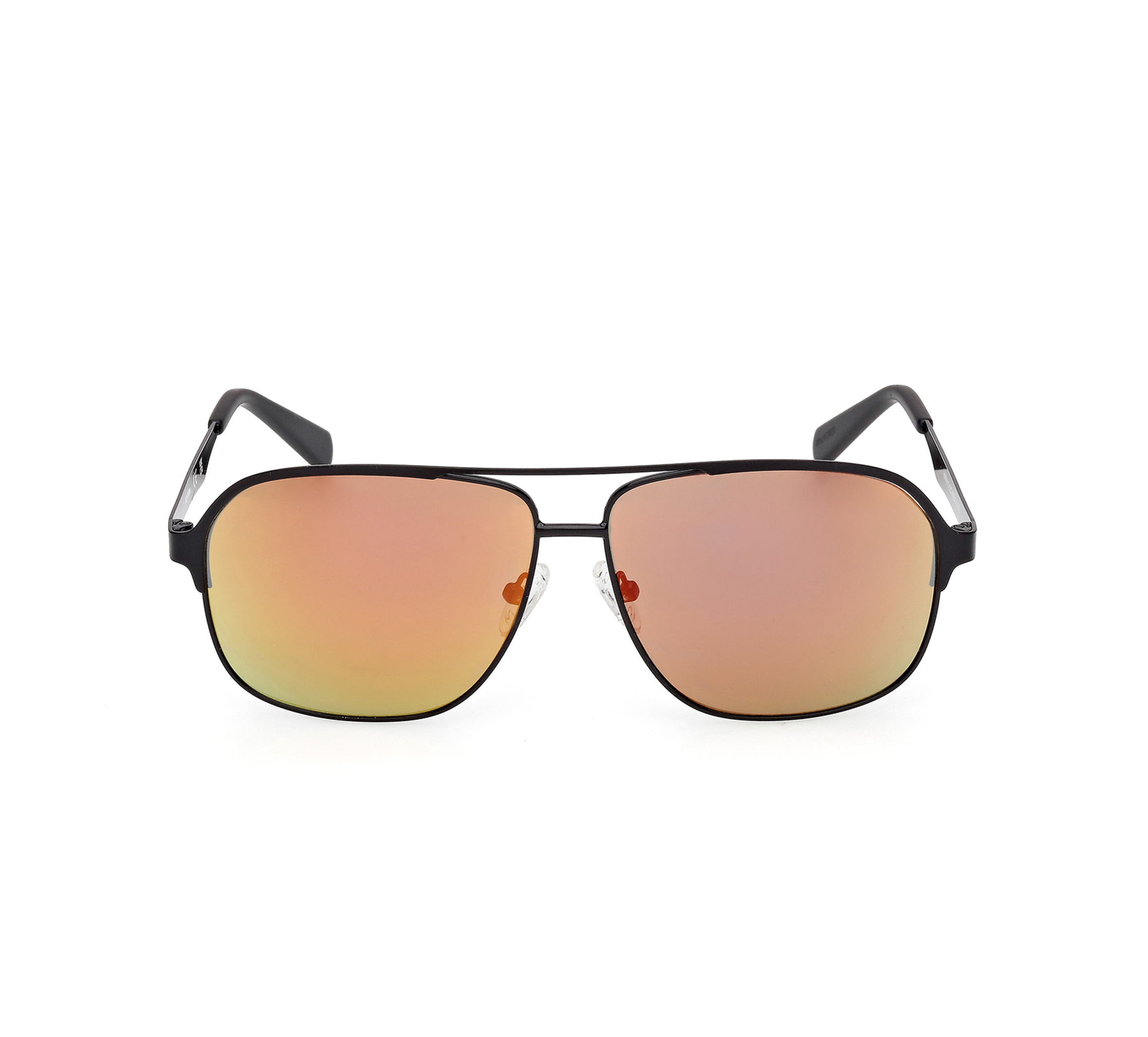 Casual Aviator Eyewear