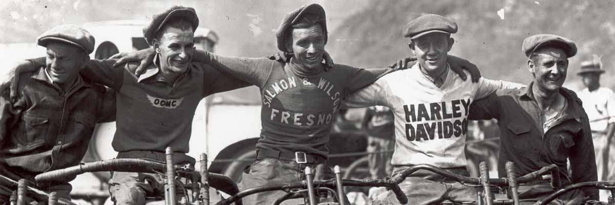 museum originals video