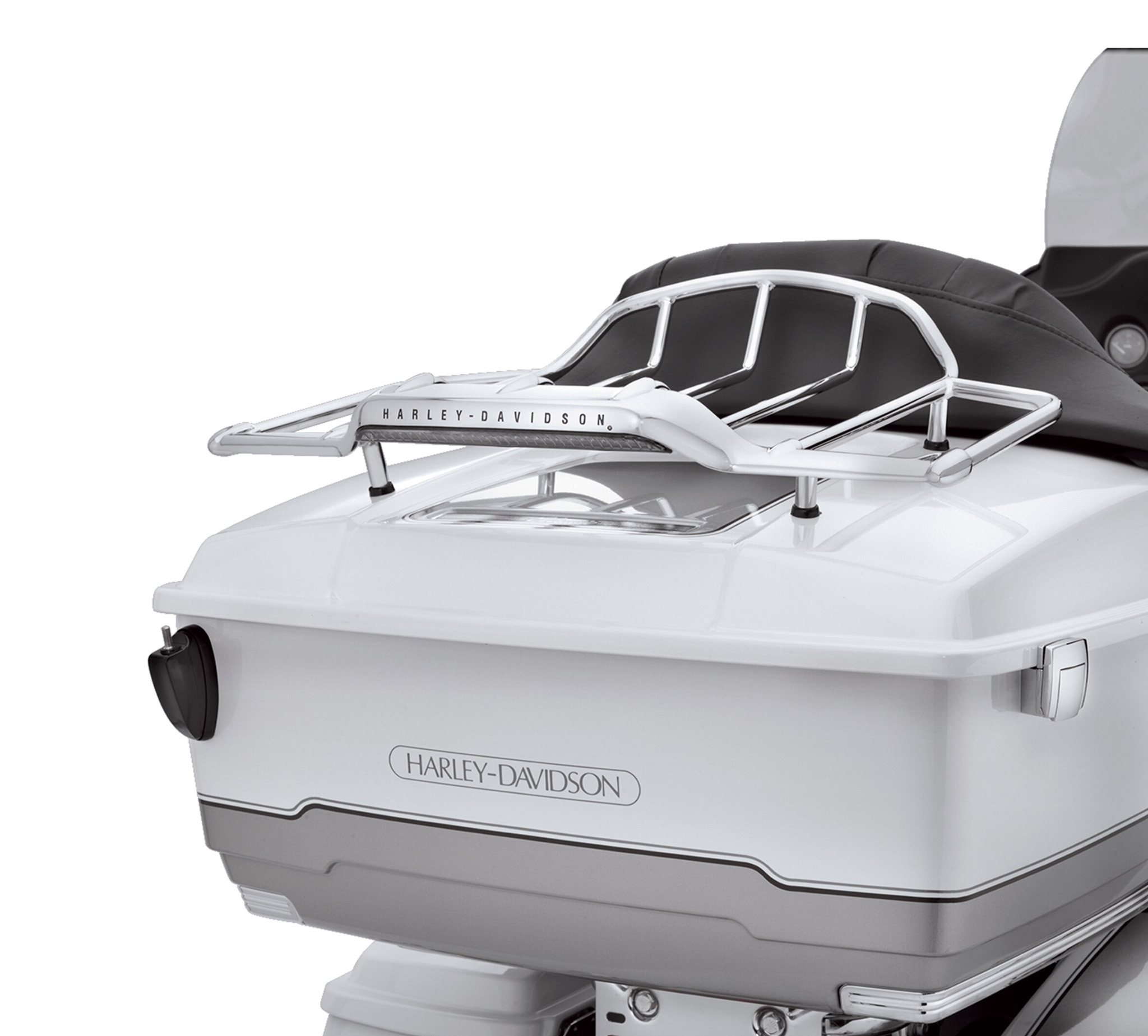 Air Wing Rack LED Light Kit