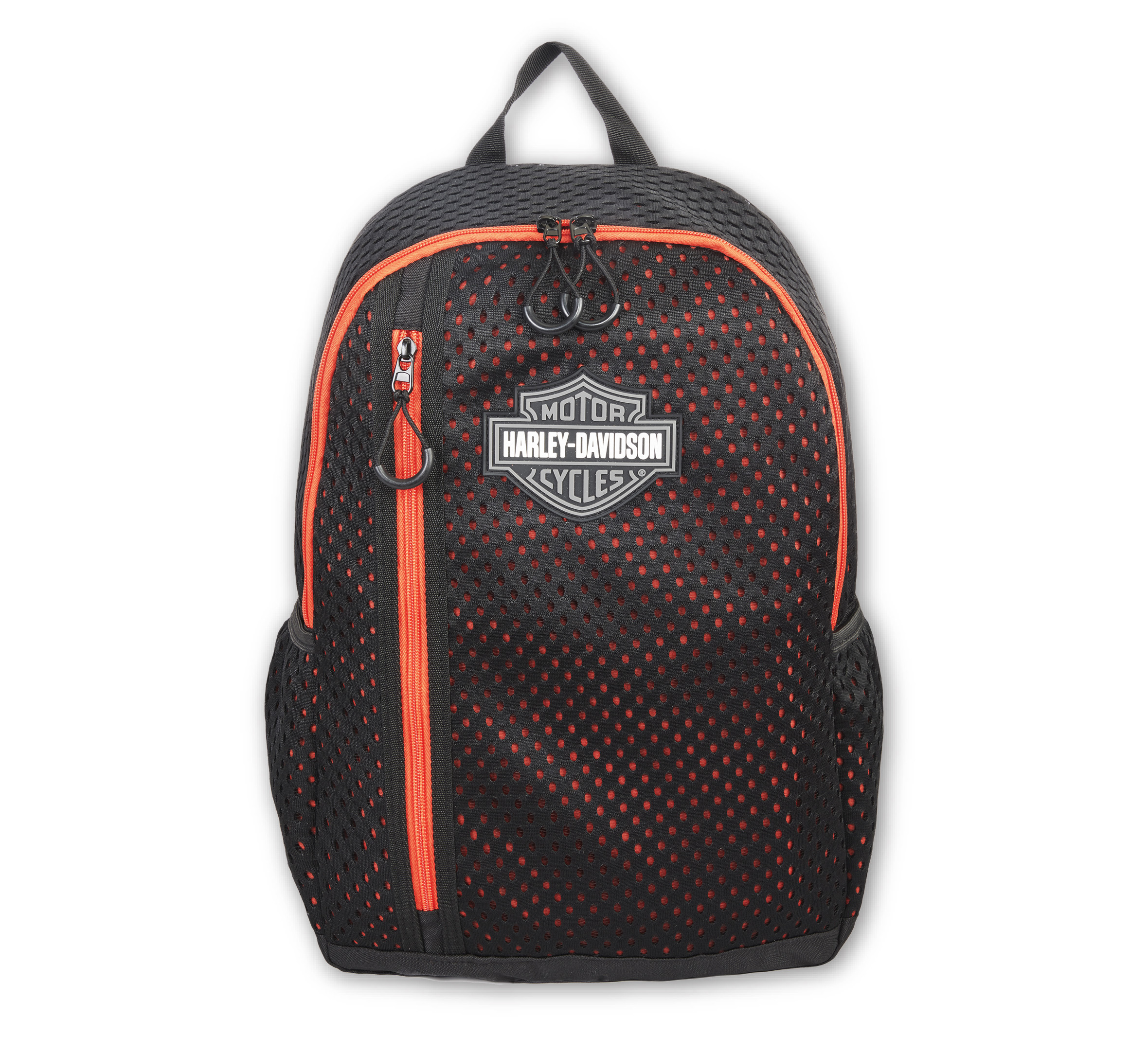 Legend Backpack | Harley-Davidson USA