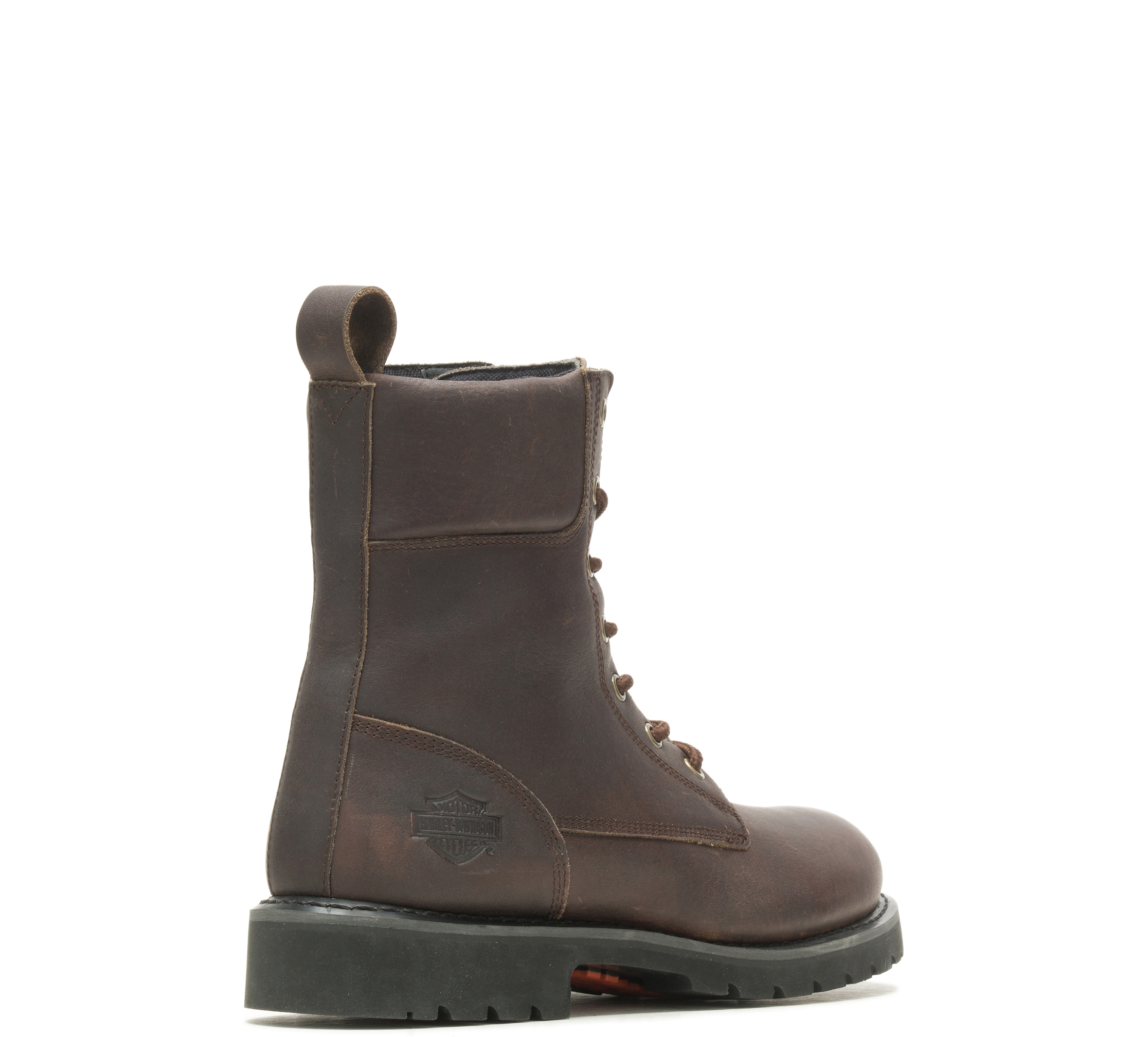 Men's Gilford 7" Casual Boot