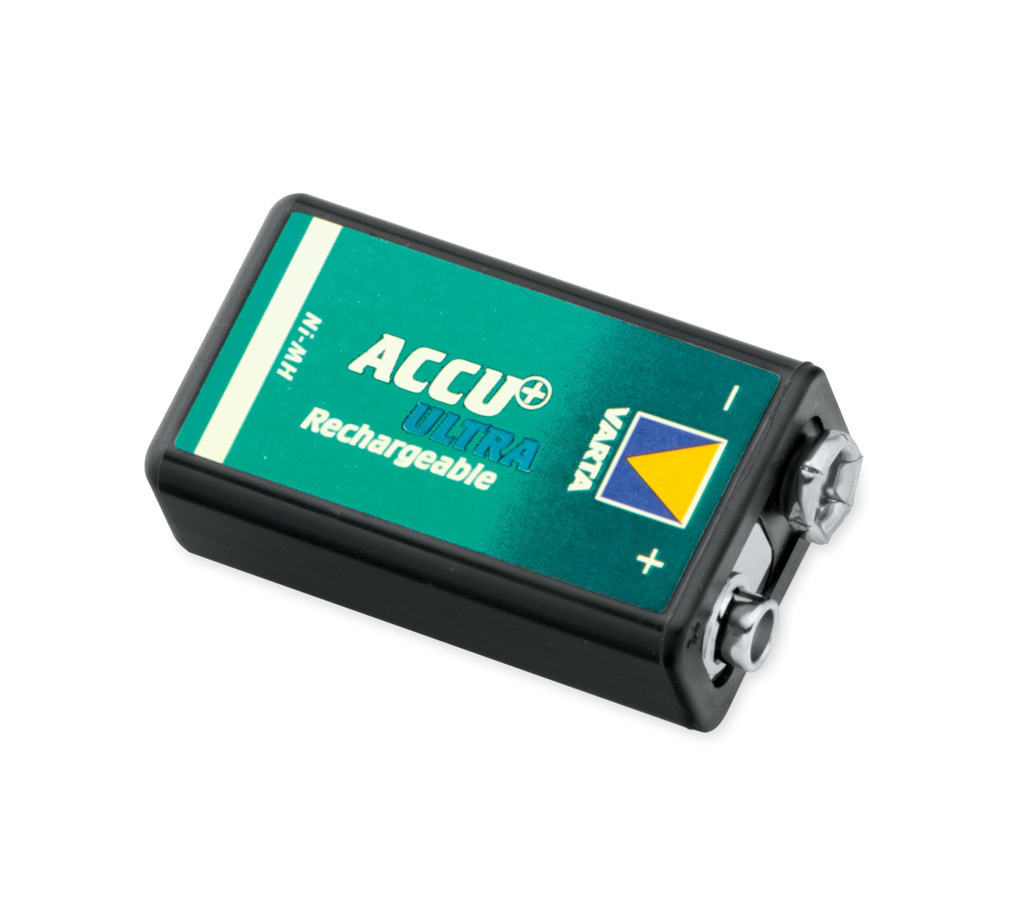 Smart Siren Battery Replacement Kit