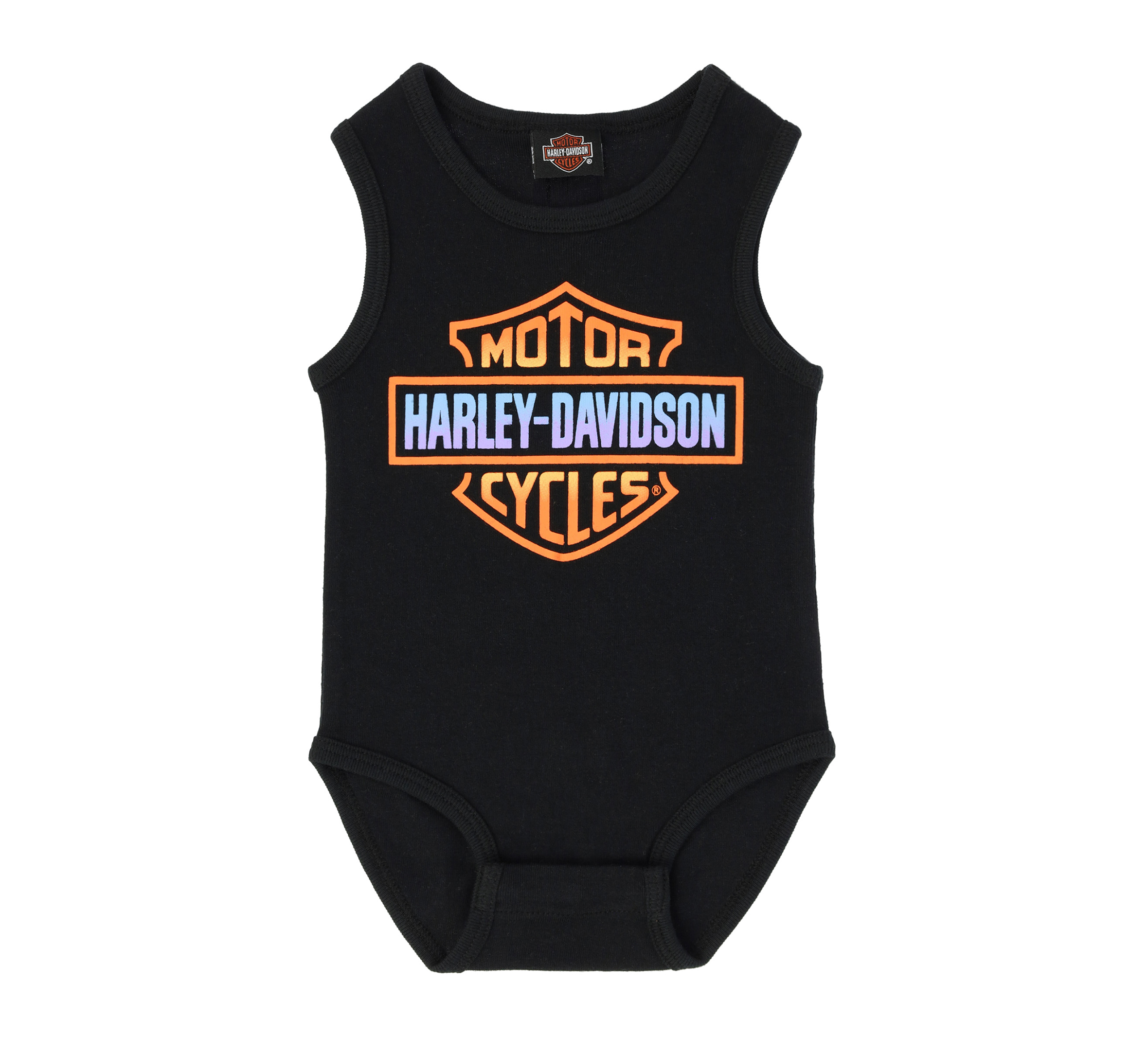 Infant Boys 2 Pack Rib Bodysuits