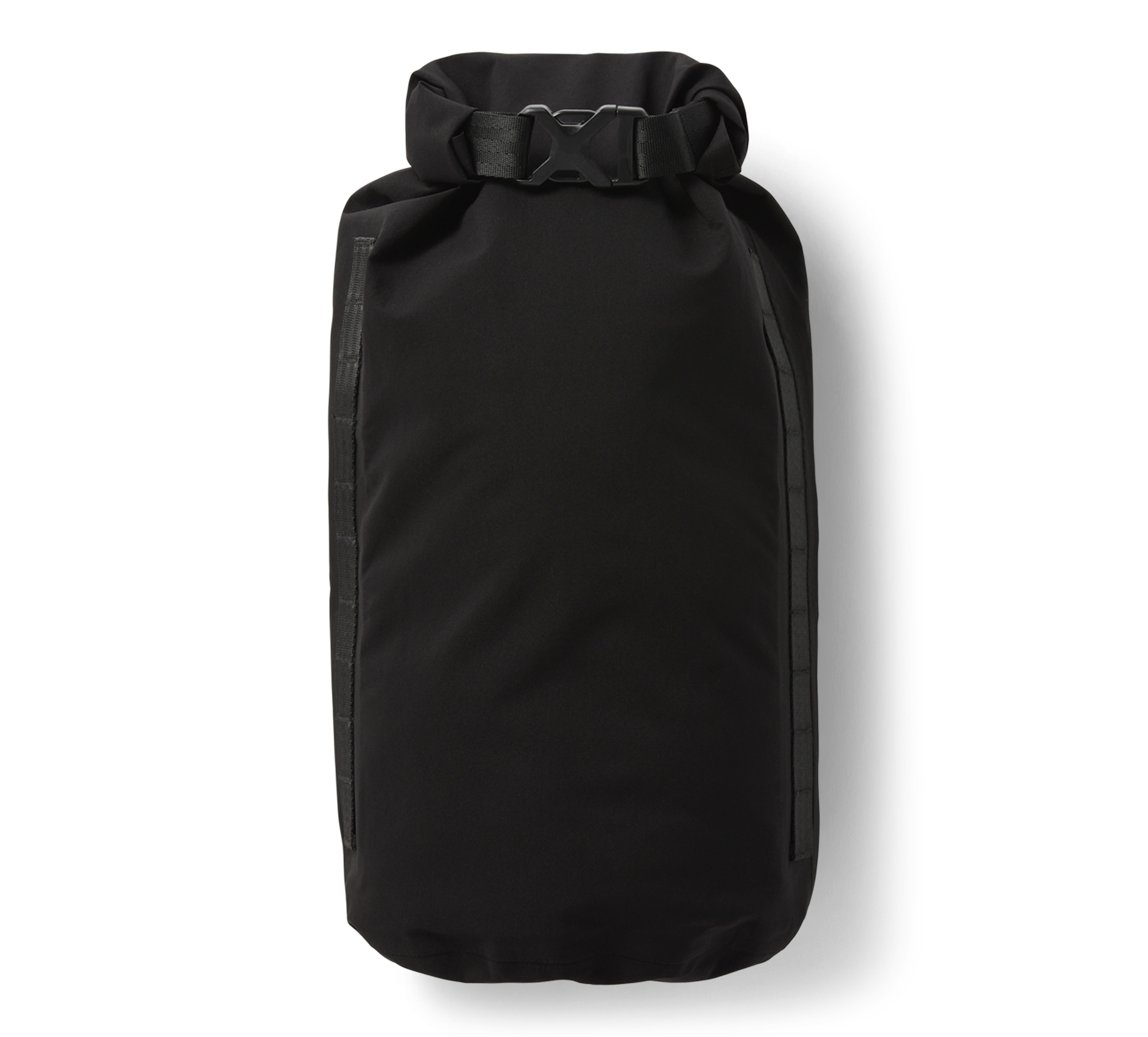 Men's H-D Full Force Waterproof Rain Jacket