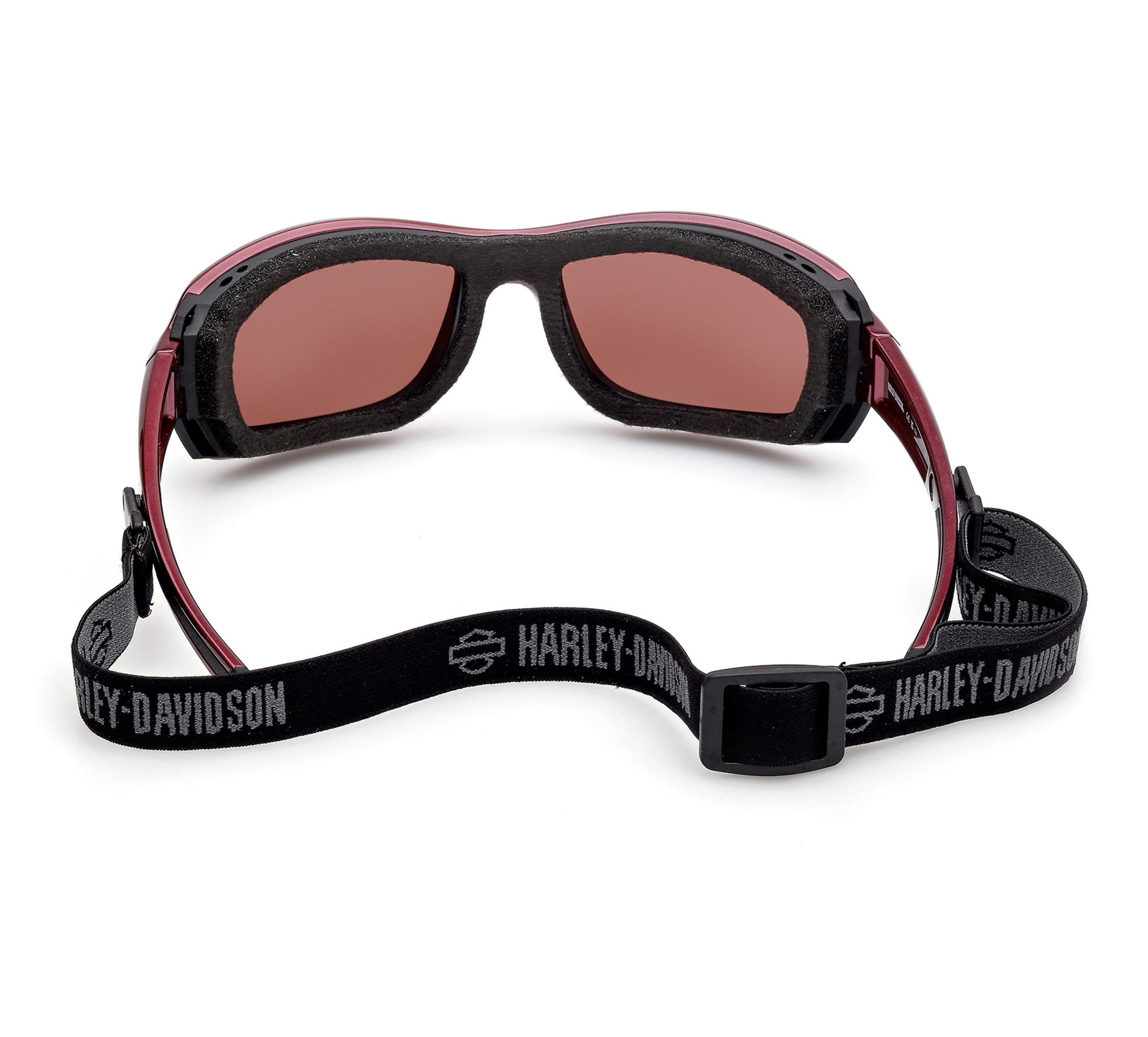 GENERA BLING Motorcycle Riding Sunglasses