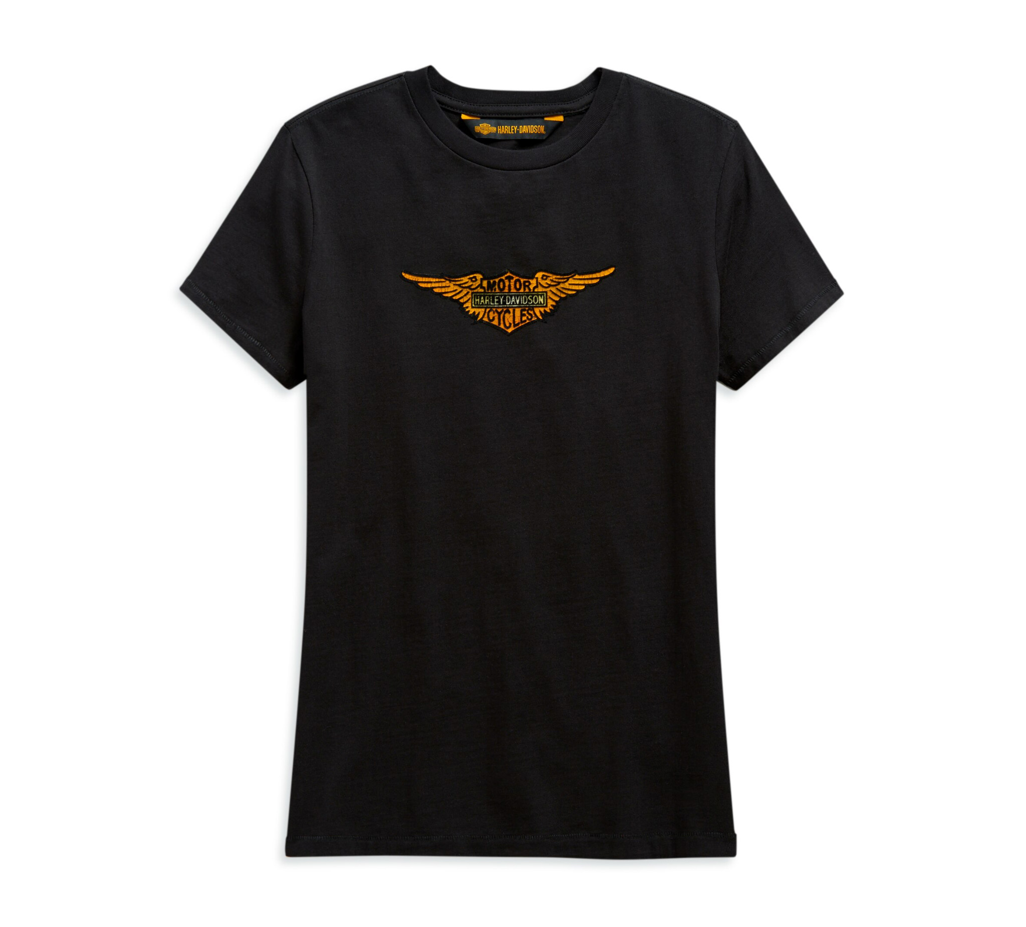 Women's Vintage Eagle Tee