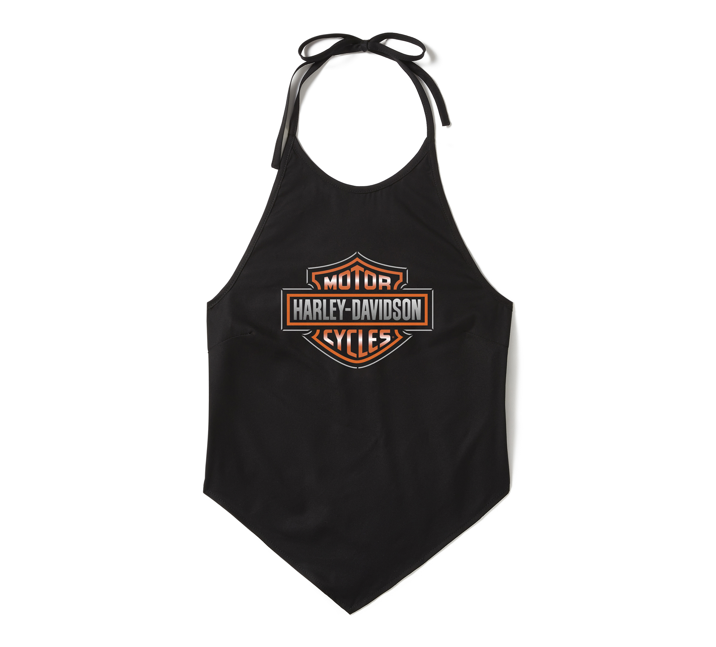 Women's Chrome Evo Bandana Halter