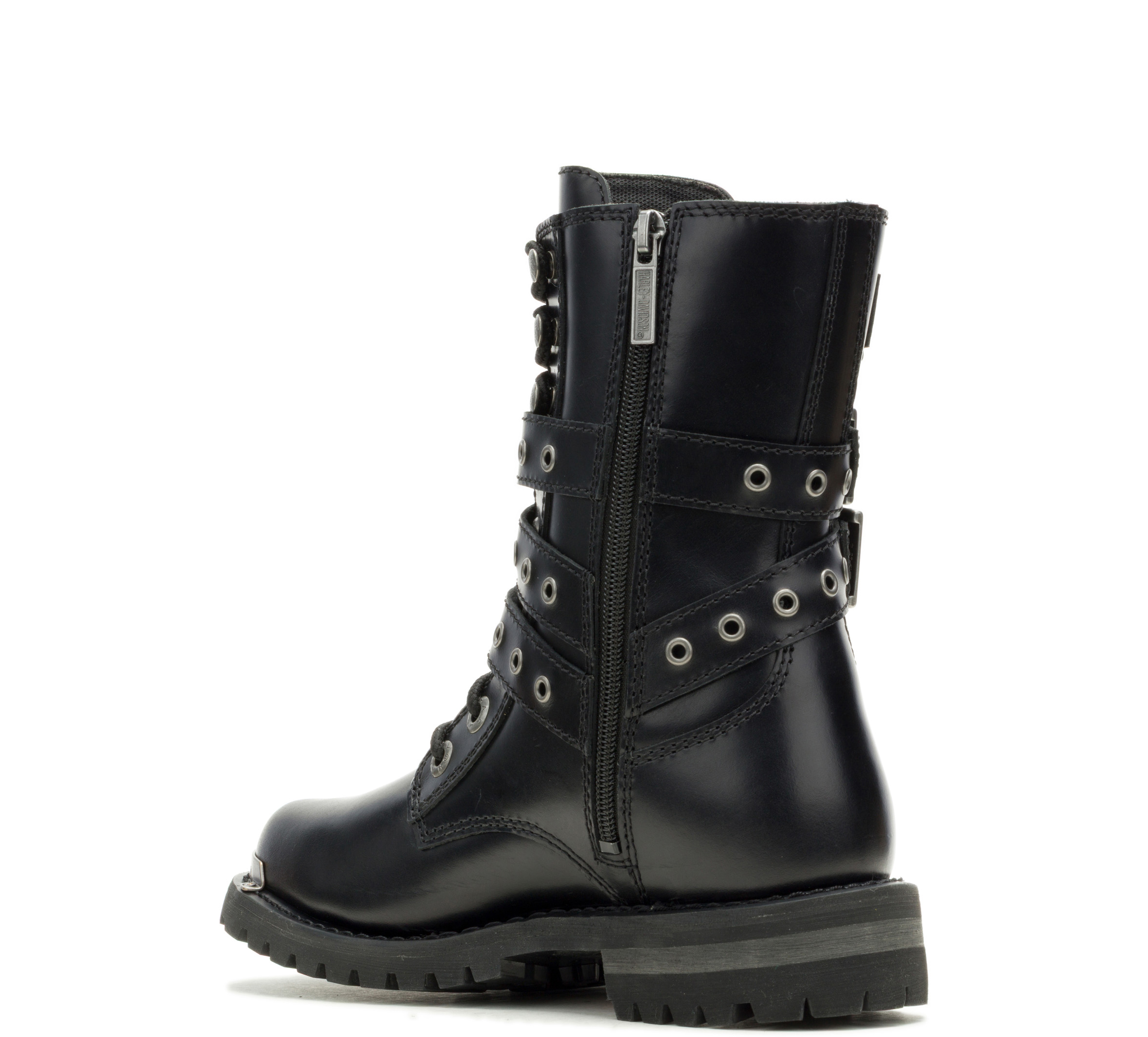 Women's Ironblaze Tall Riding Boot