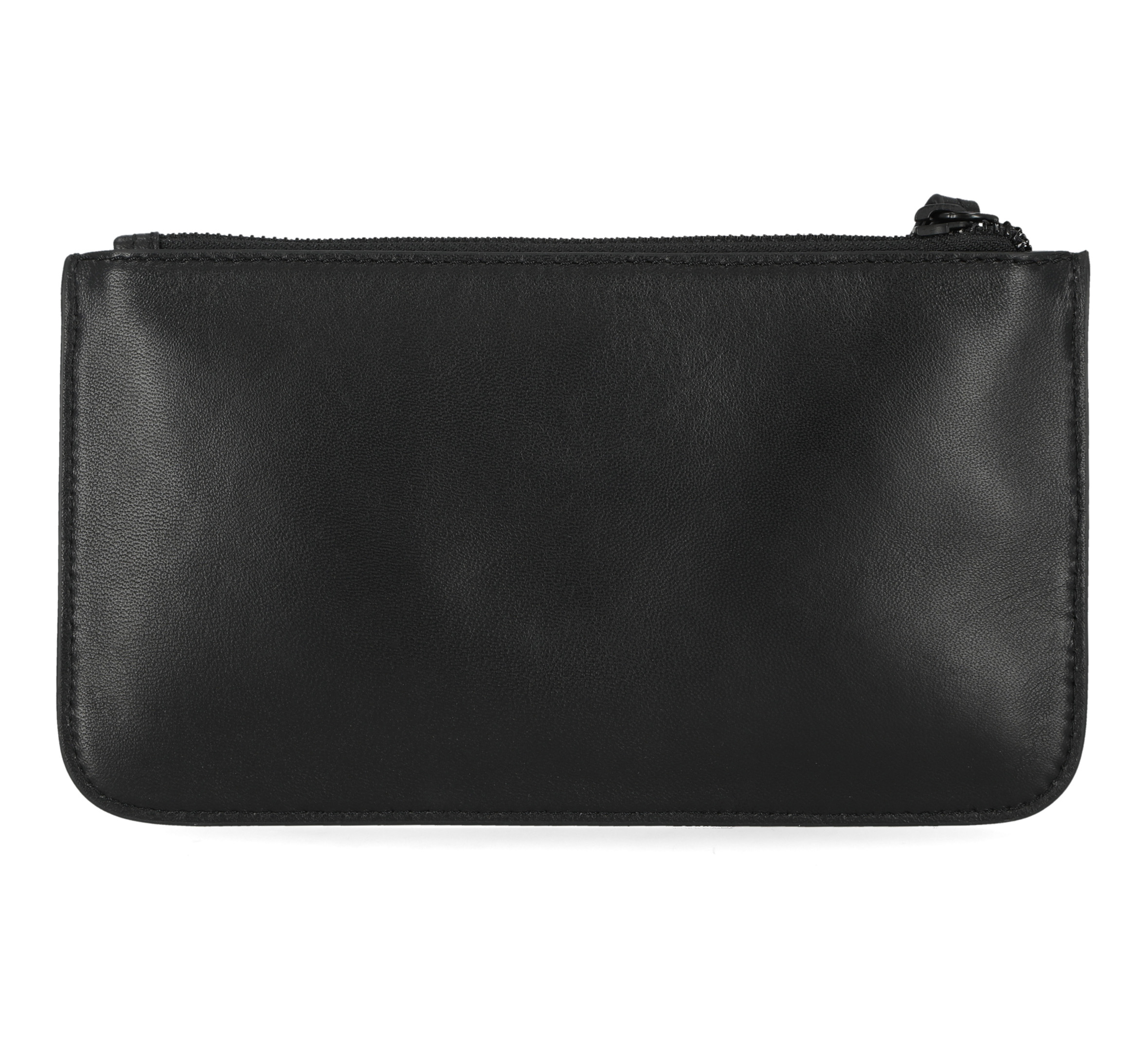 Womens Cone Stud Clutch