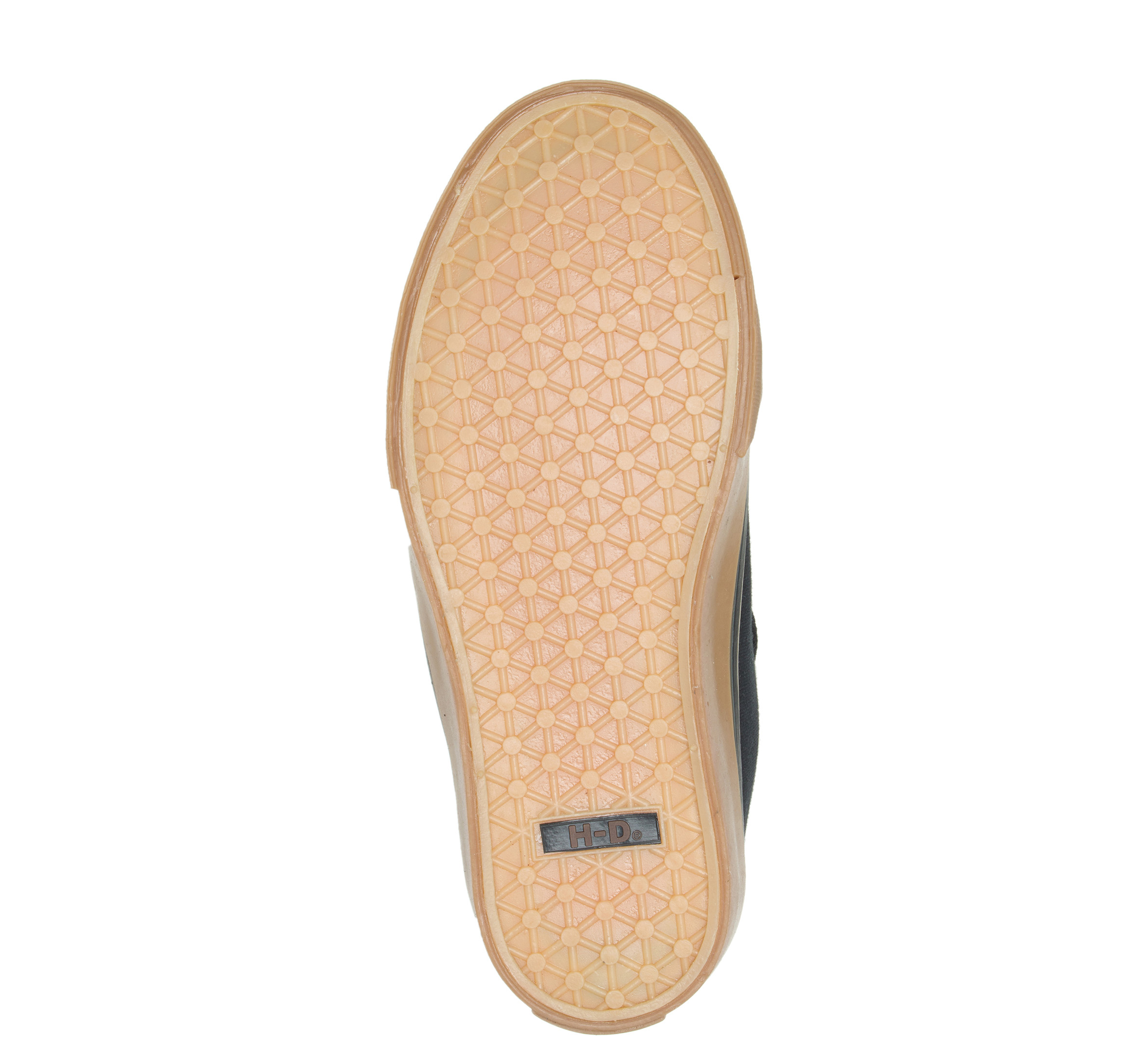 Women's Torland Sneakers