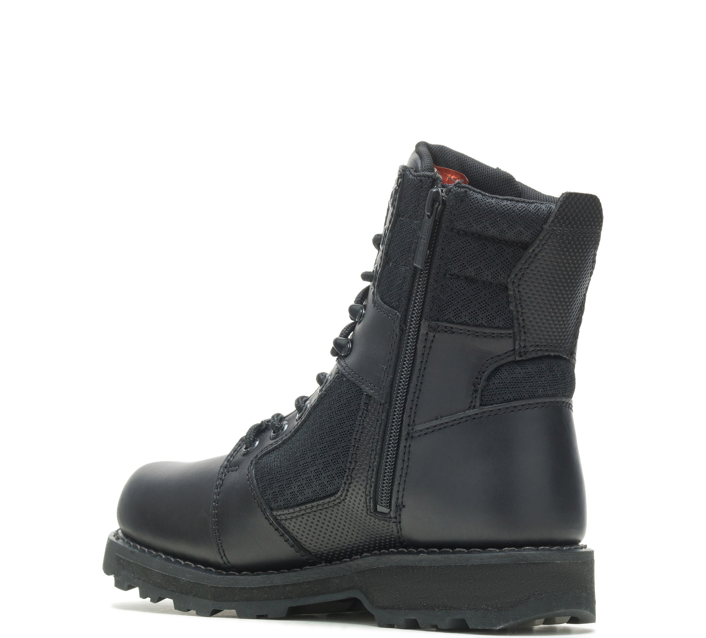 Men's Lensfield Leather Riding Boots | Harley-Davidson USA