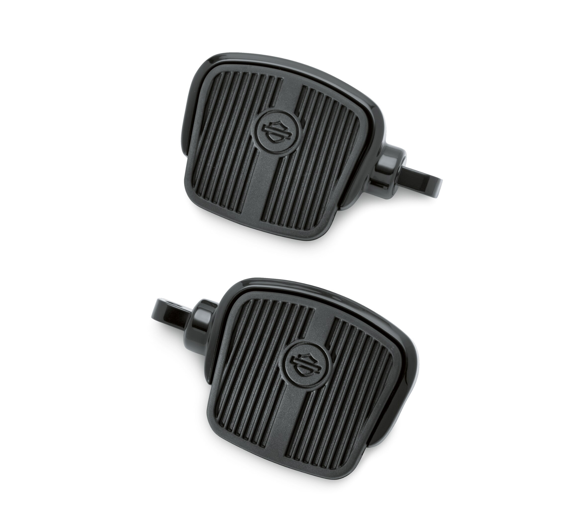 Mini Footboard Kit - Large