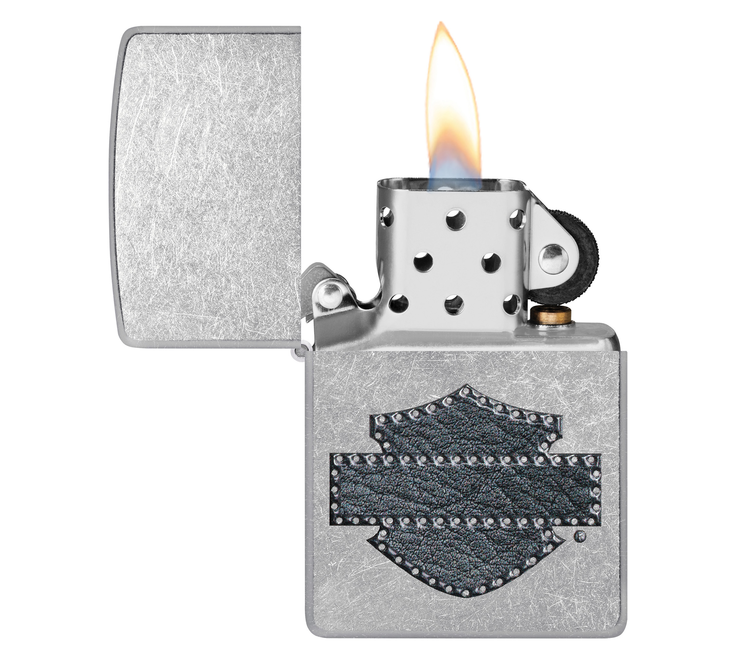 えーりーさん専用⭐︎Harley Davidson ⭐︎ えーりーさん専用⭐︎Harley Davidson ⭐︎ A Harley enthusiast who