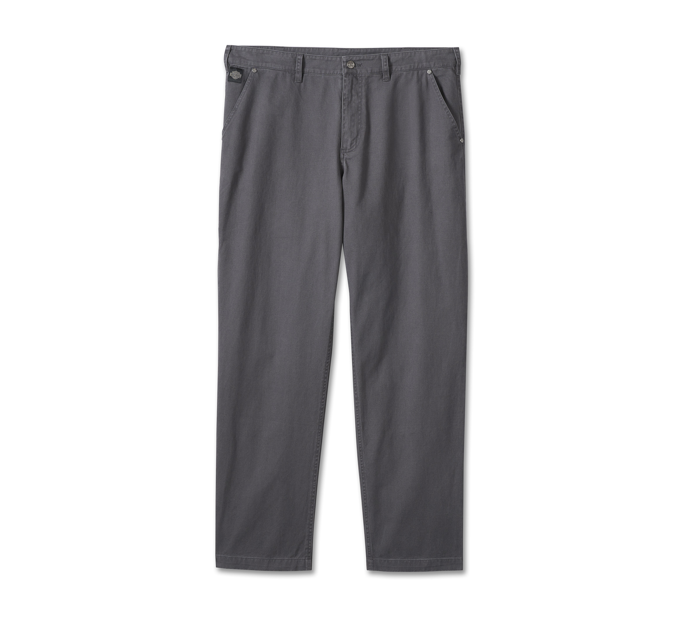 Men's Milwaukee Pant