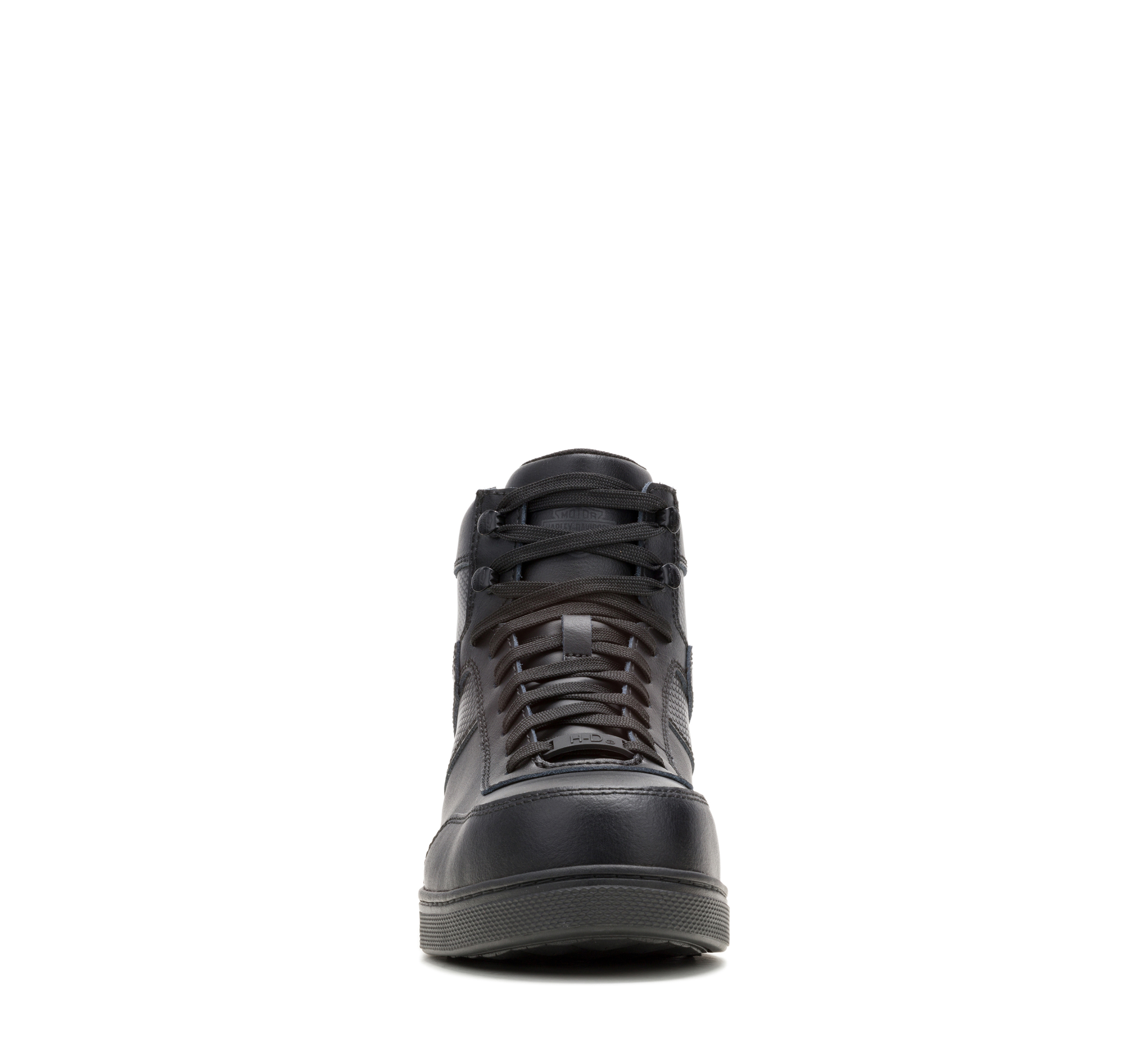 Men's Grady CT Safety Toe Sneaker