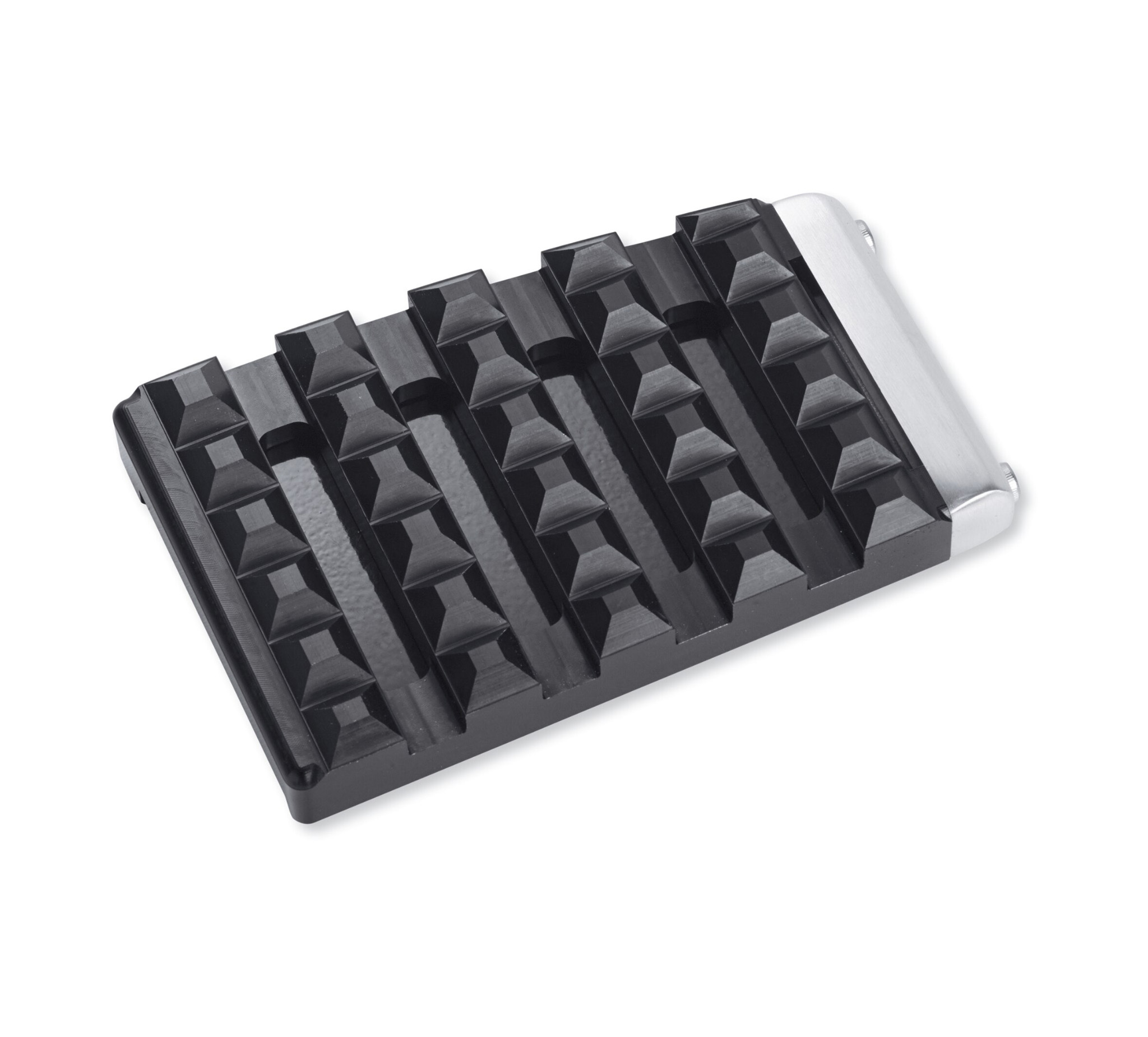 Dominion Large Brake Pedal Trim Piece