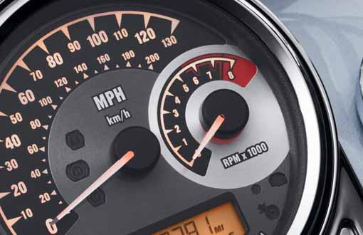 guide-redlining-faq-gt