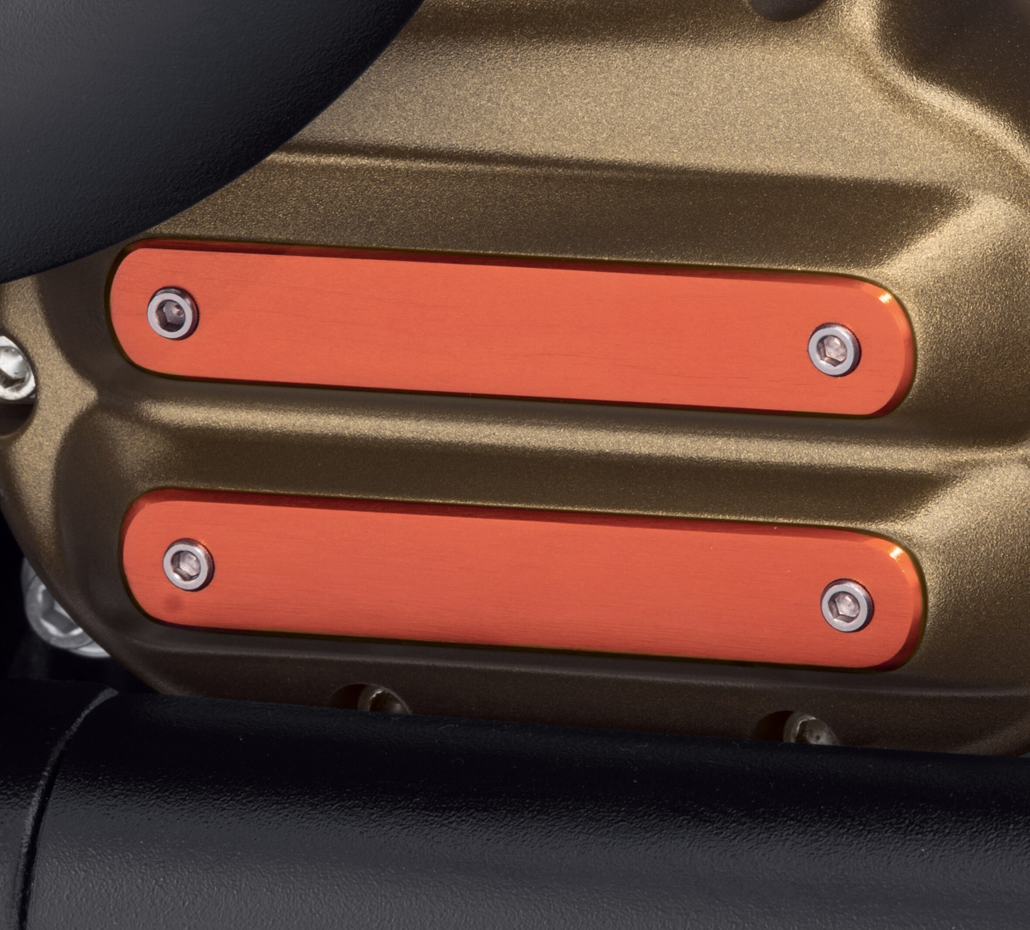 Dominion Insert - groot