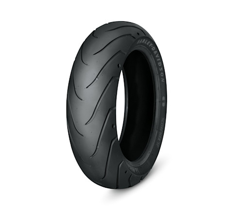 MICHELIN HARLEY-DAVIDSON ホイール MICHELIN HARLEY-DAVIDSON ホイール MICHELIN Scorcher® Motorcycle