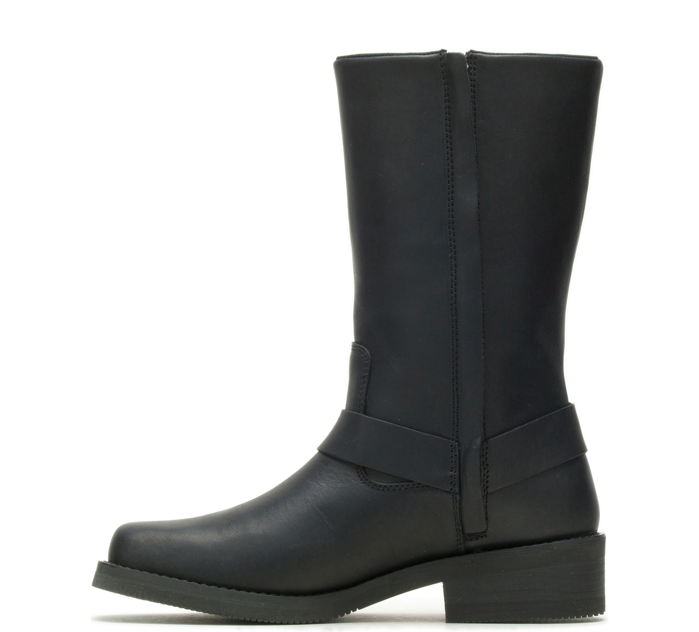 Men's Korsen 11" Boot