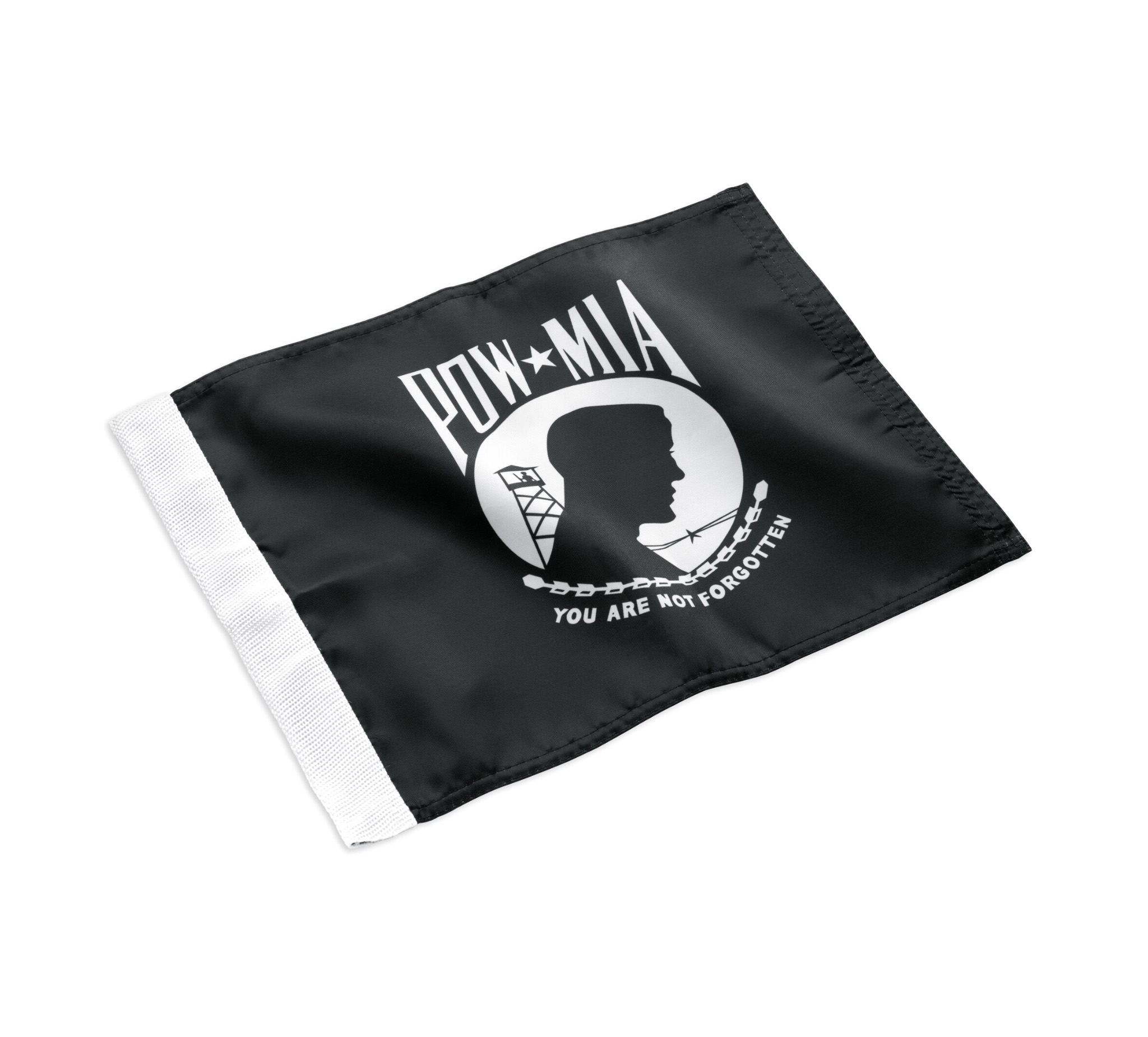 POW/MIA Replacement Flag