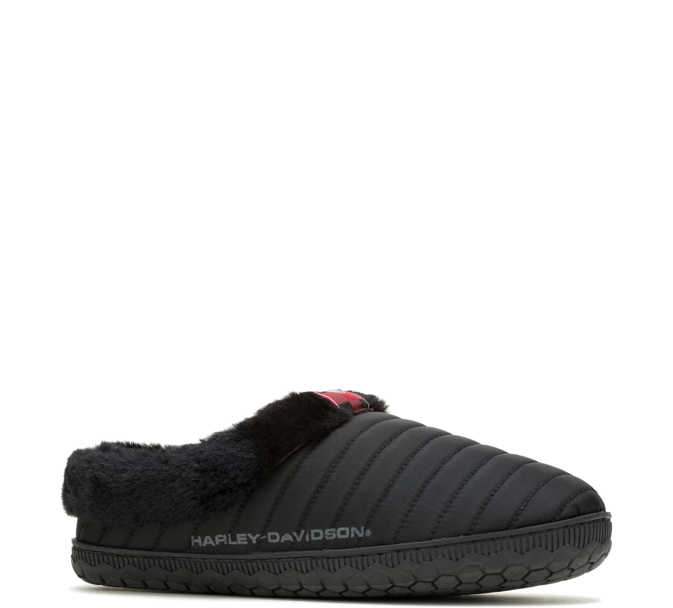 Men's Cosgrove Slipper