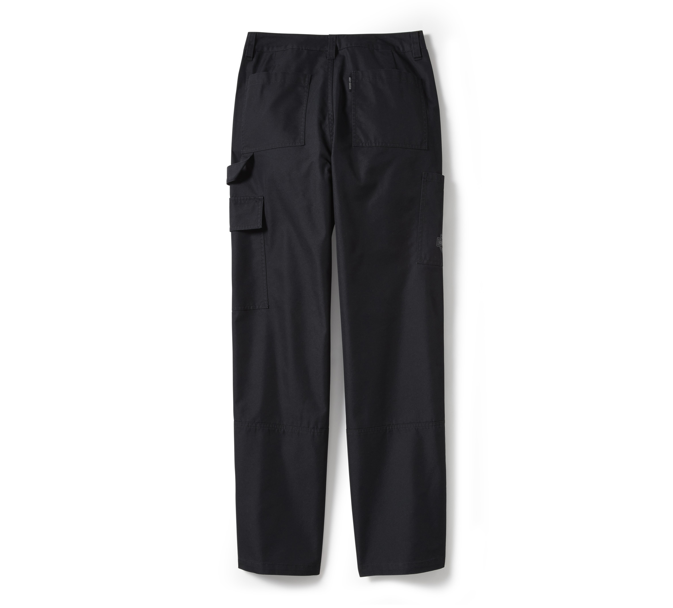 Women's Heritage Cargo Pant