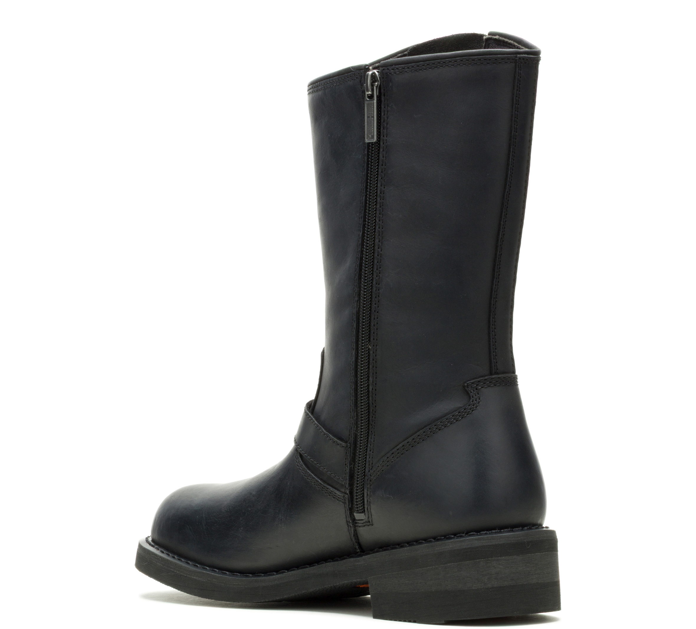 Men's Classic Cruise Tall Riding Boot