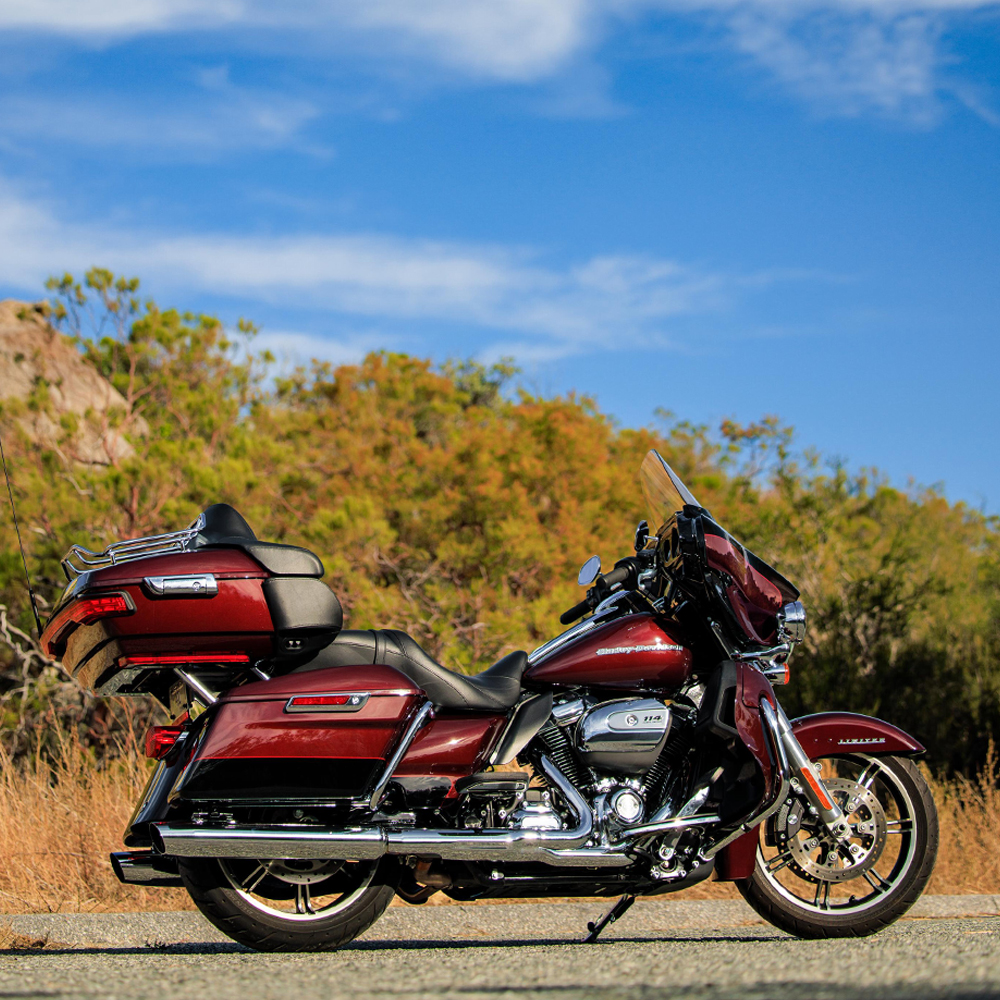 additional-moto-financing-option-hero-card-3-up-1