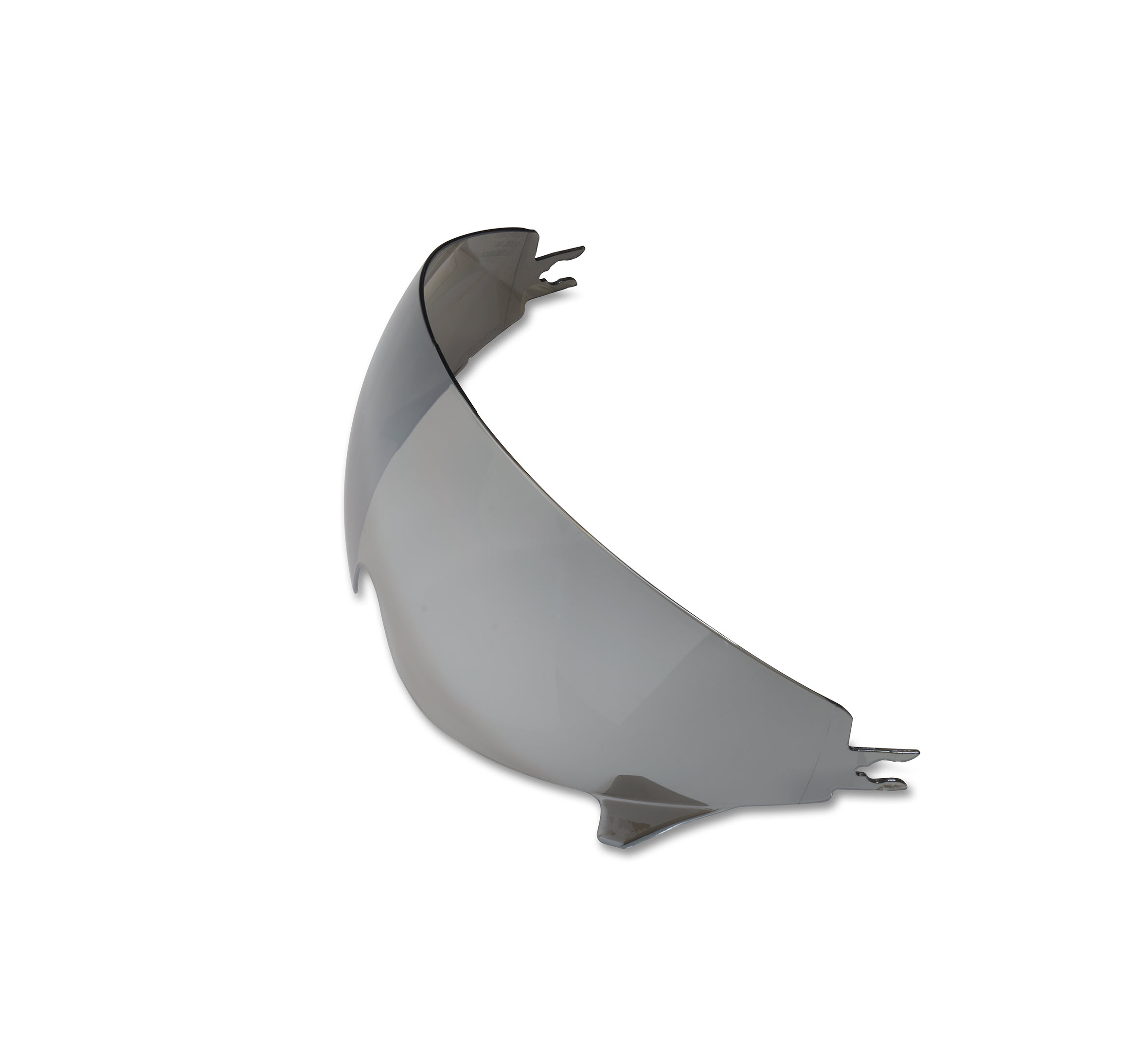 X14 Mirror Sunshield