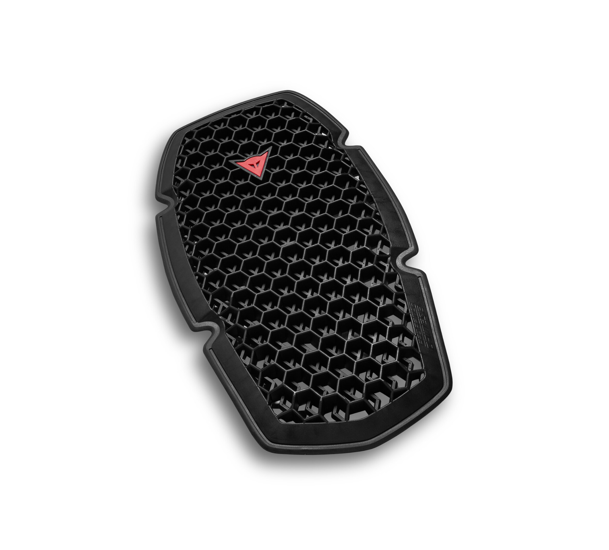 Lightweight Back Pro-Armor by Dainese