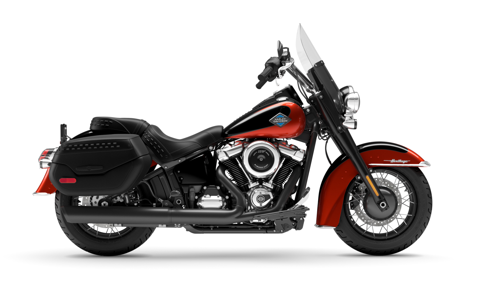 2025-heritage-classic-m50lb-motorcycle