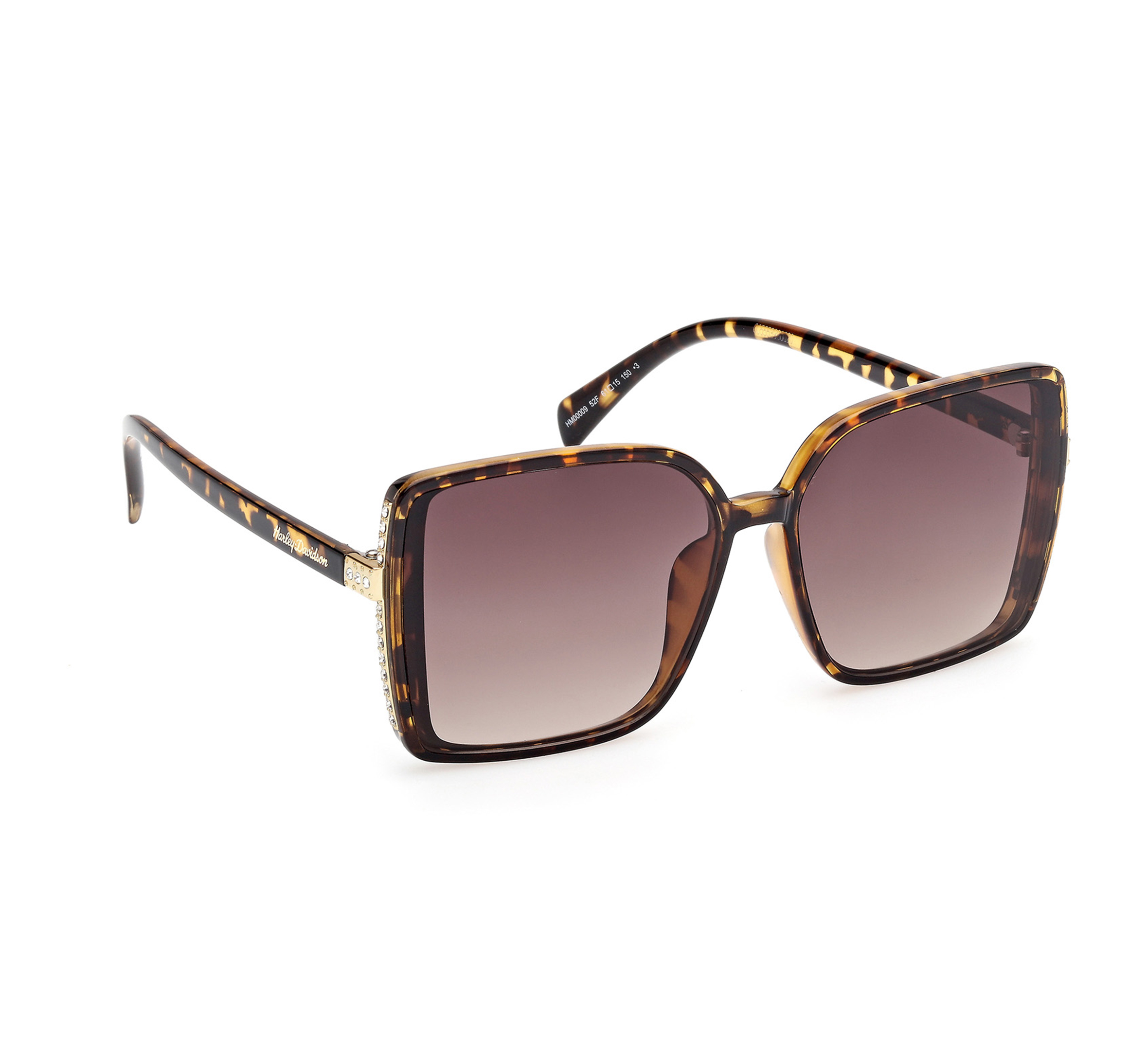 Women's Lifestyles Series